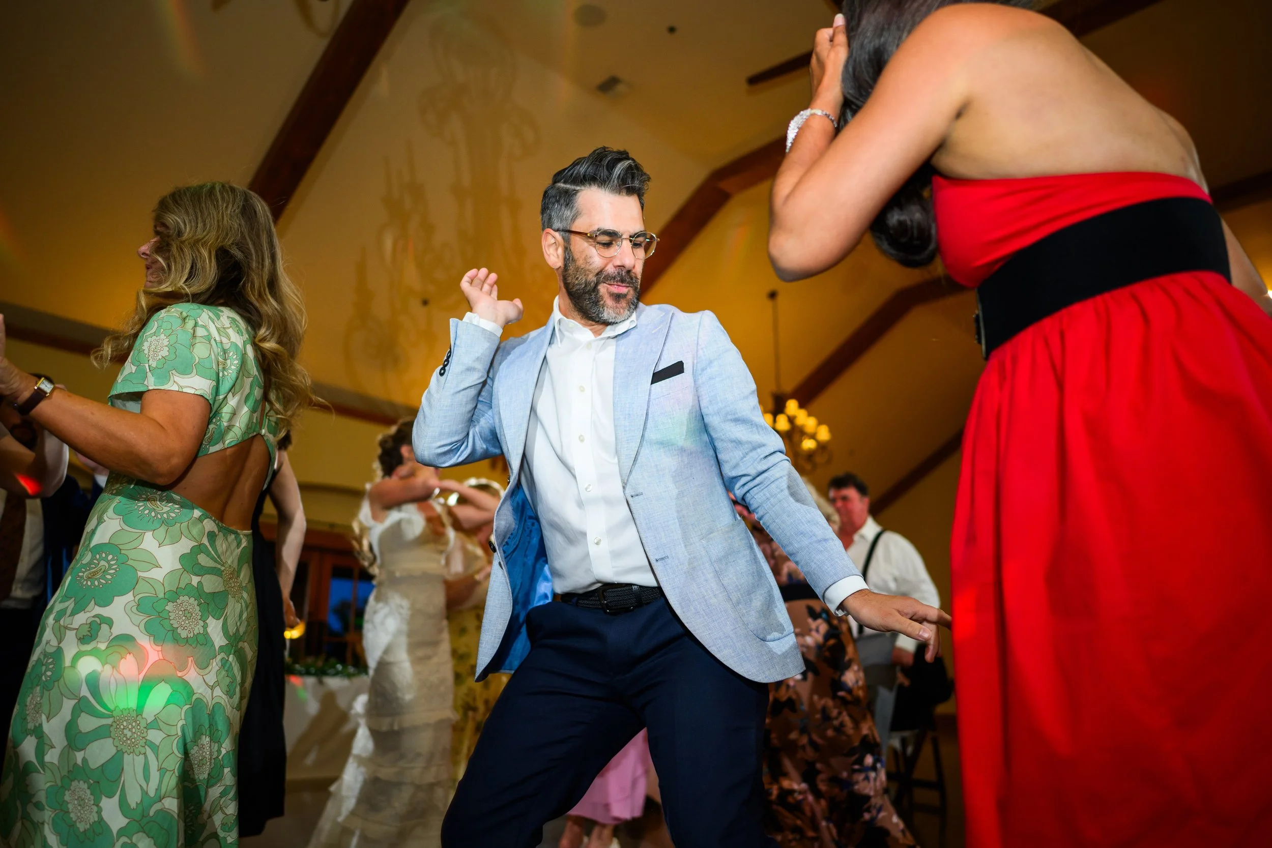 Zenith Vineyard Wedding Photos Oregon Wedding Photographer 131.jpg