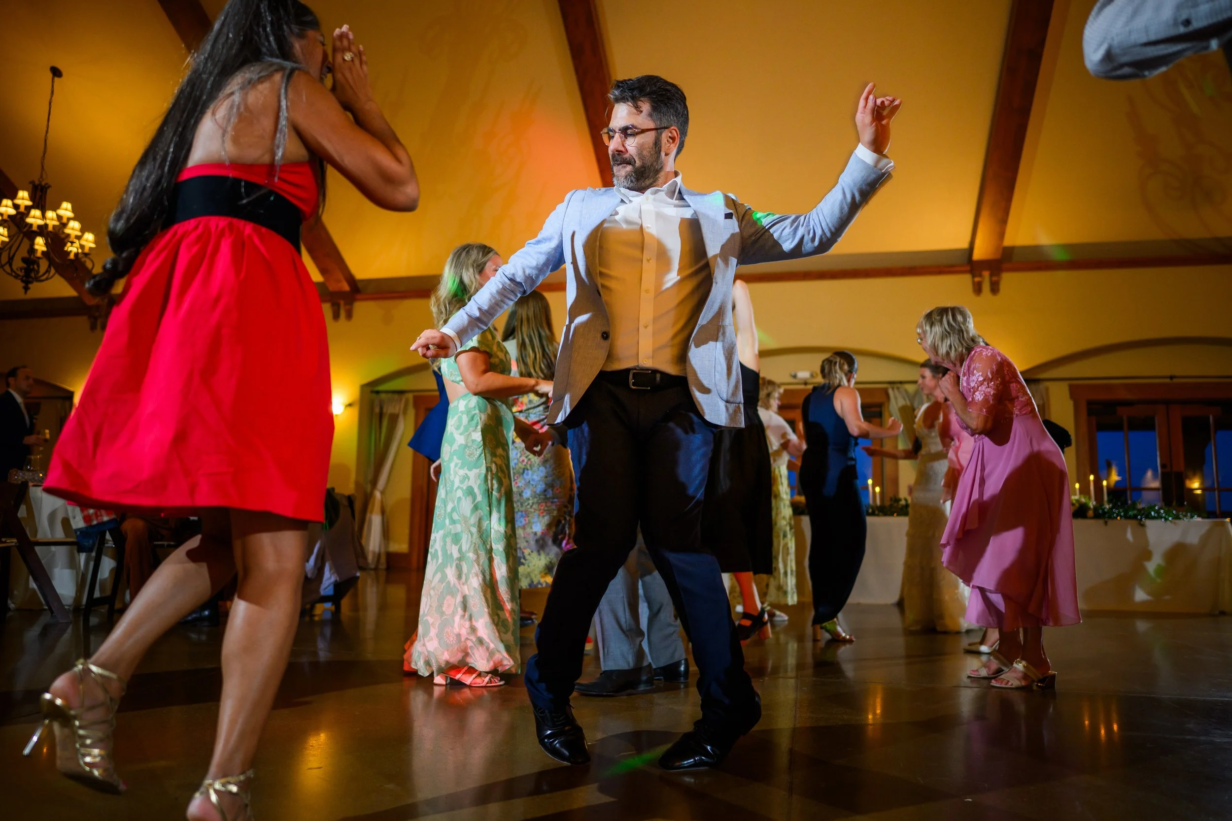 Zenith Vineyard Wedding Photos Oregon Wedding Photographer 136.jpg