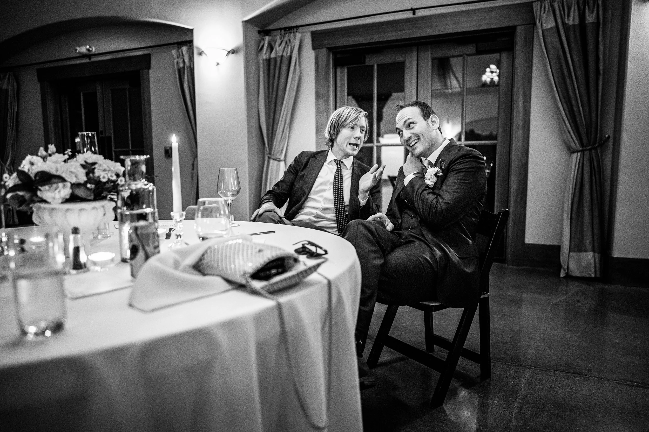 Zenith Vineyard Wedding Photos Oregon Wedding Photographer 141.jpg