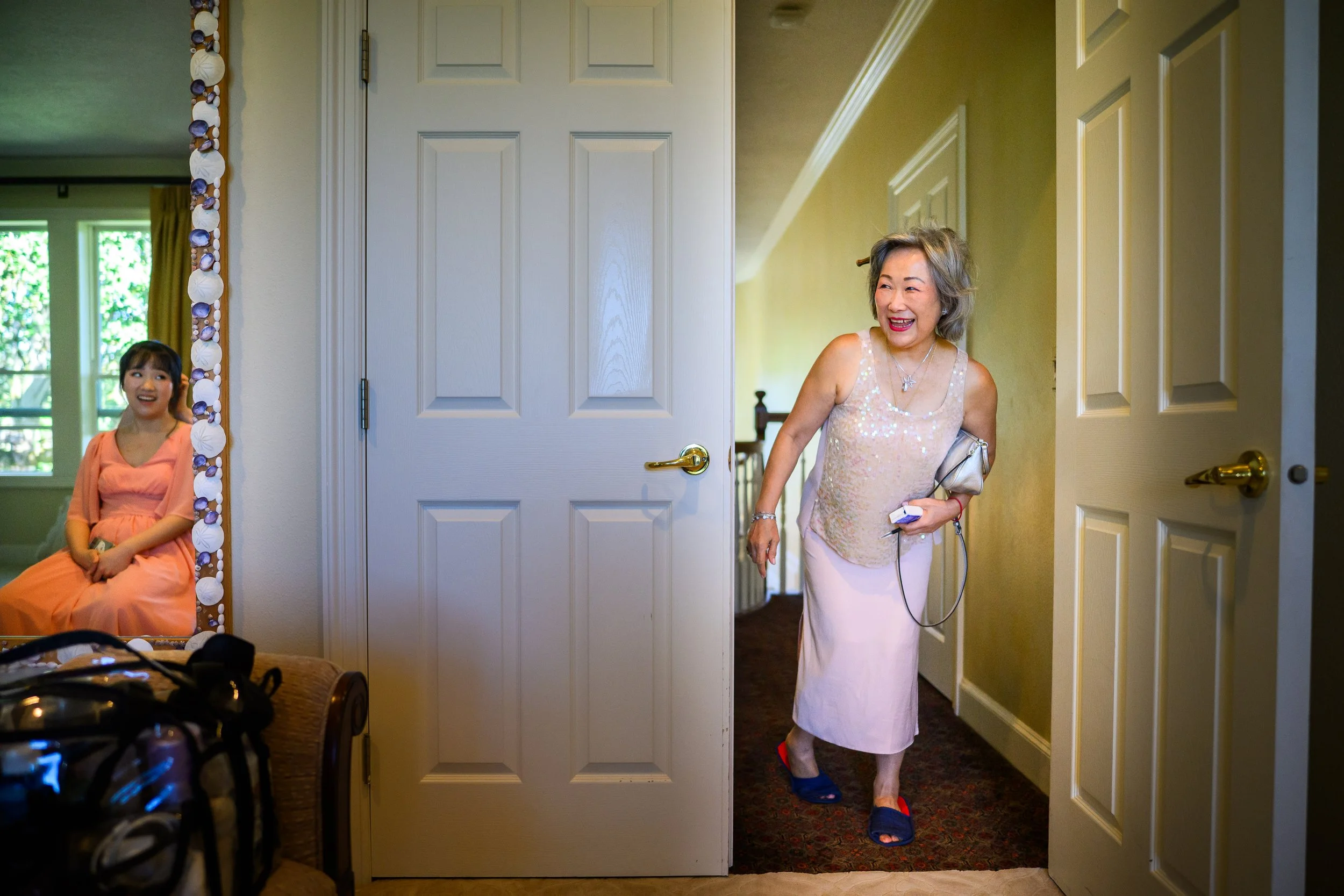 Zenith Vineyard Wedding Photos 2.jpg