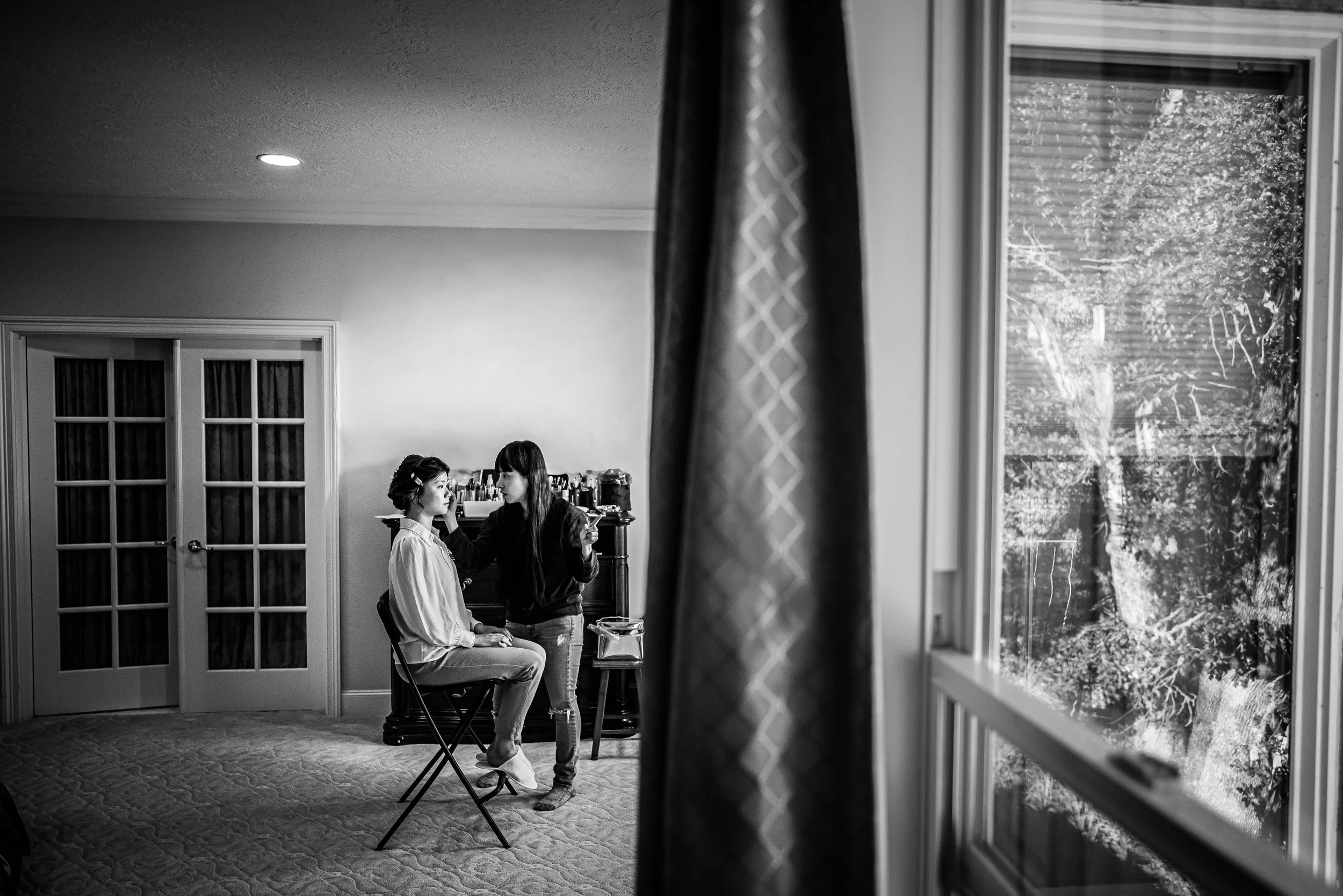 Zenith Vineyard Wedding Photos 4.jpg