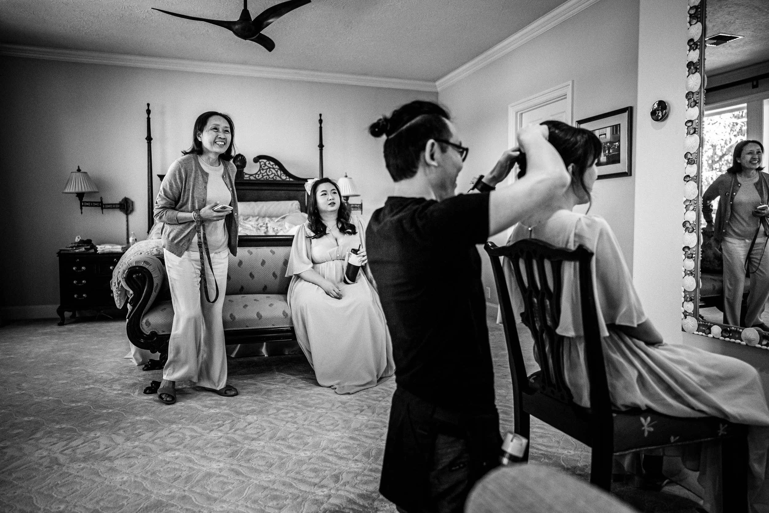 Zenith Vineyard Wedding Photos 3.jpg