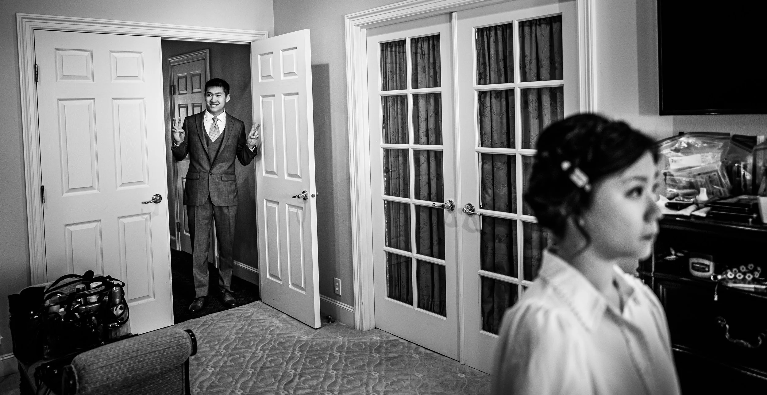 Zenith Vineyard Wedding Photos 7.jpg