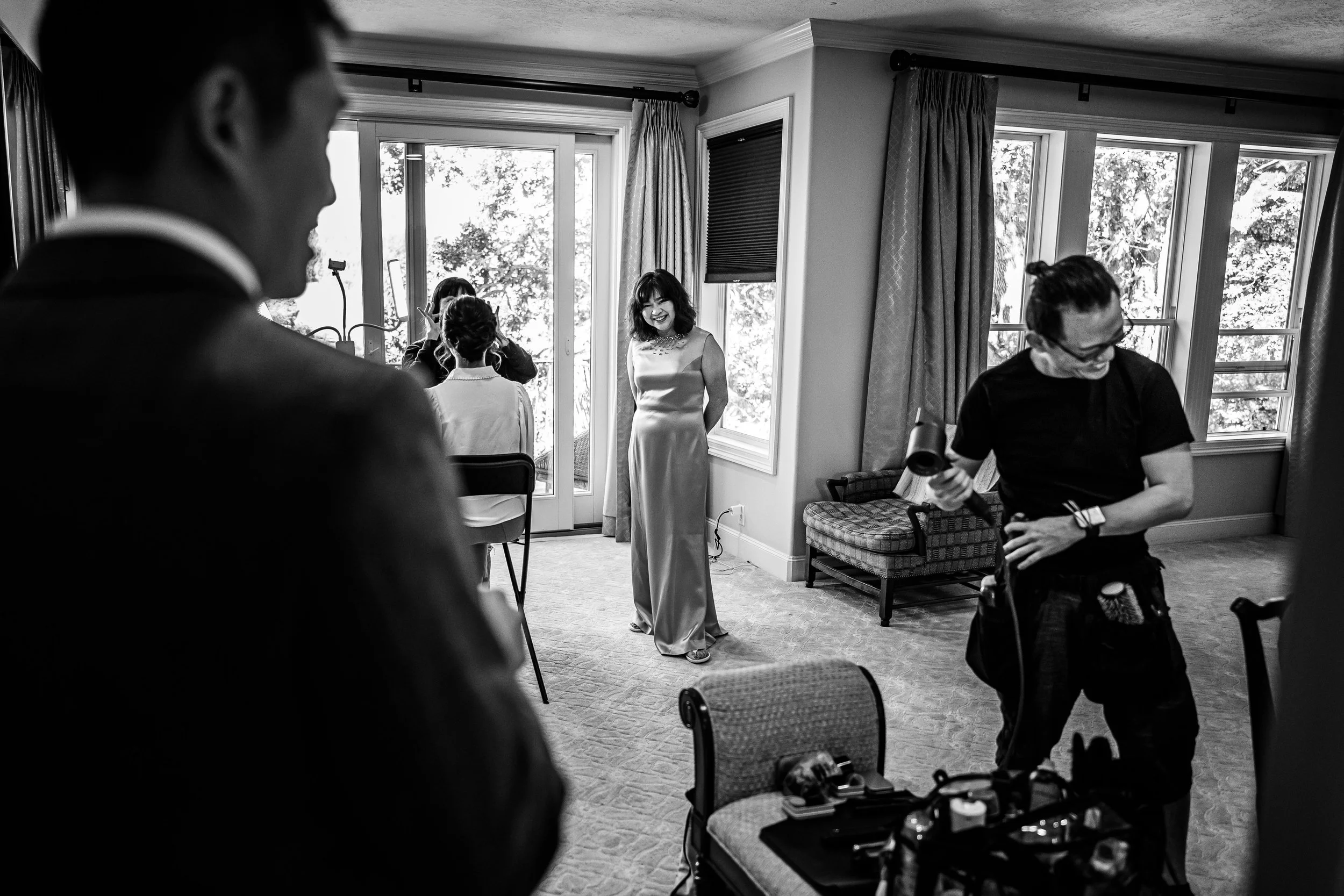 Zenith Vineyard Wedding Photos 8.jpg