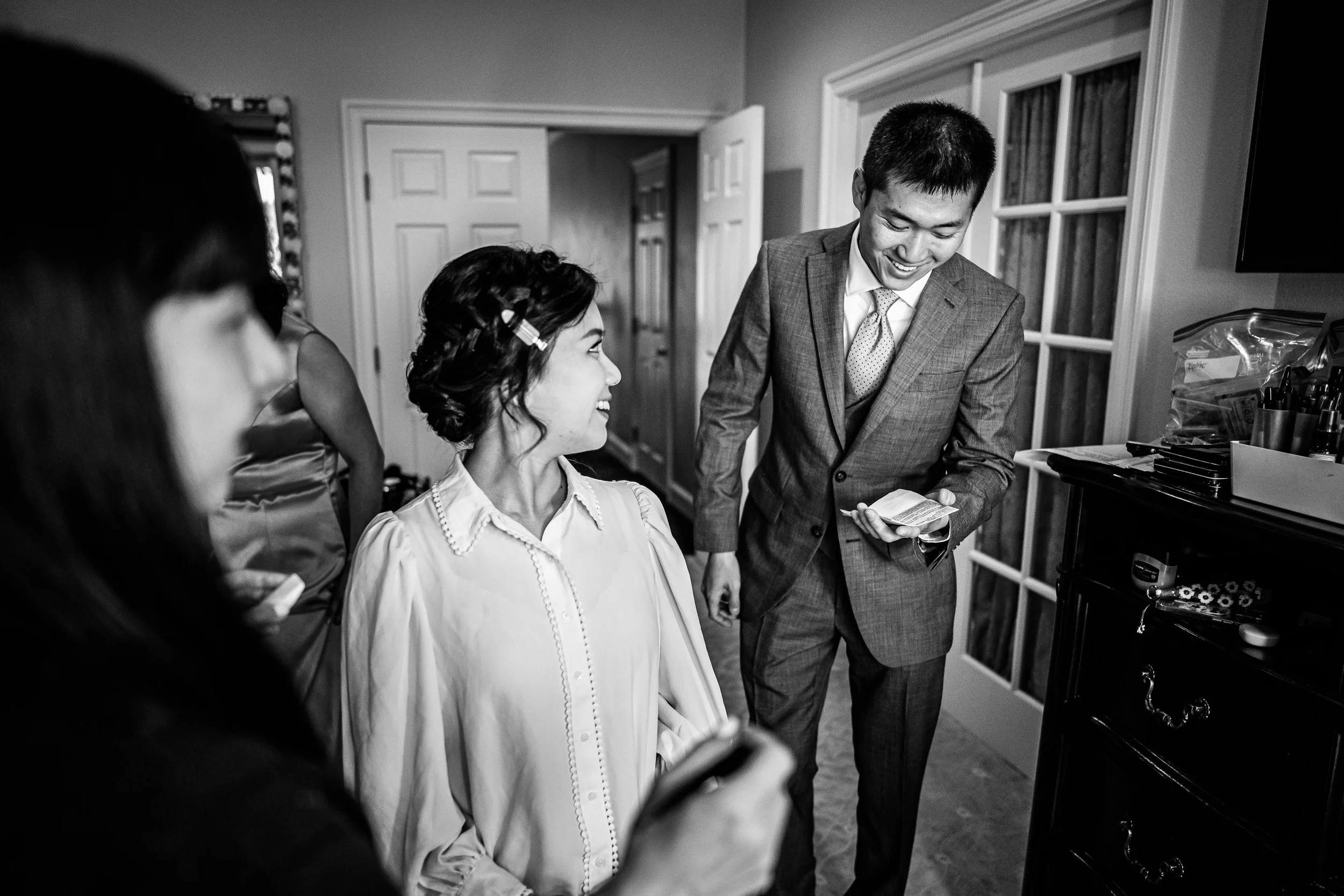 Zenith Vineyard Wedding Photos 9.jpg
