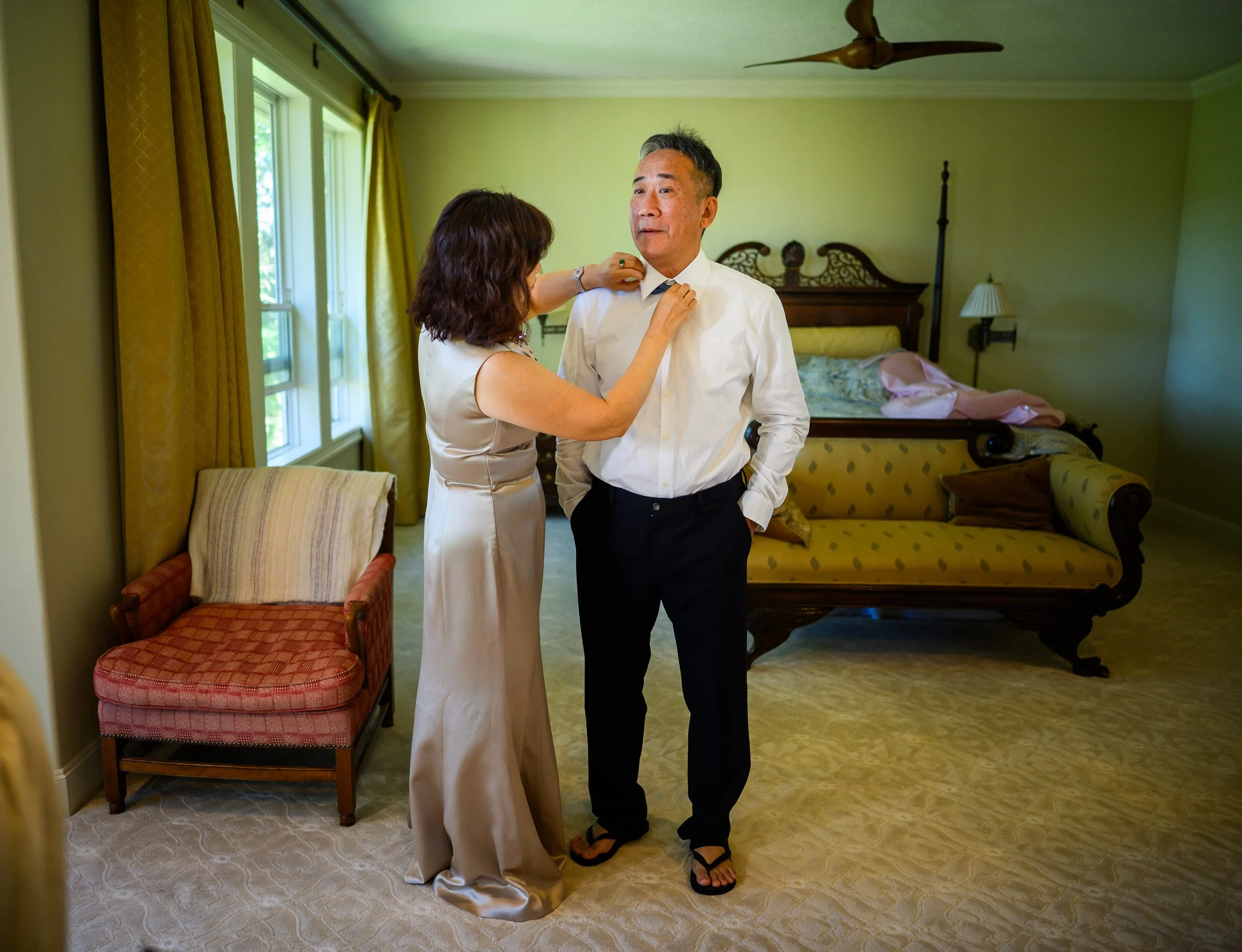 Zenith Vineyard Wedding Photos 10.jpg
