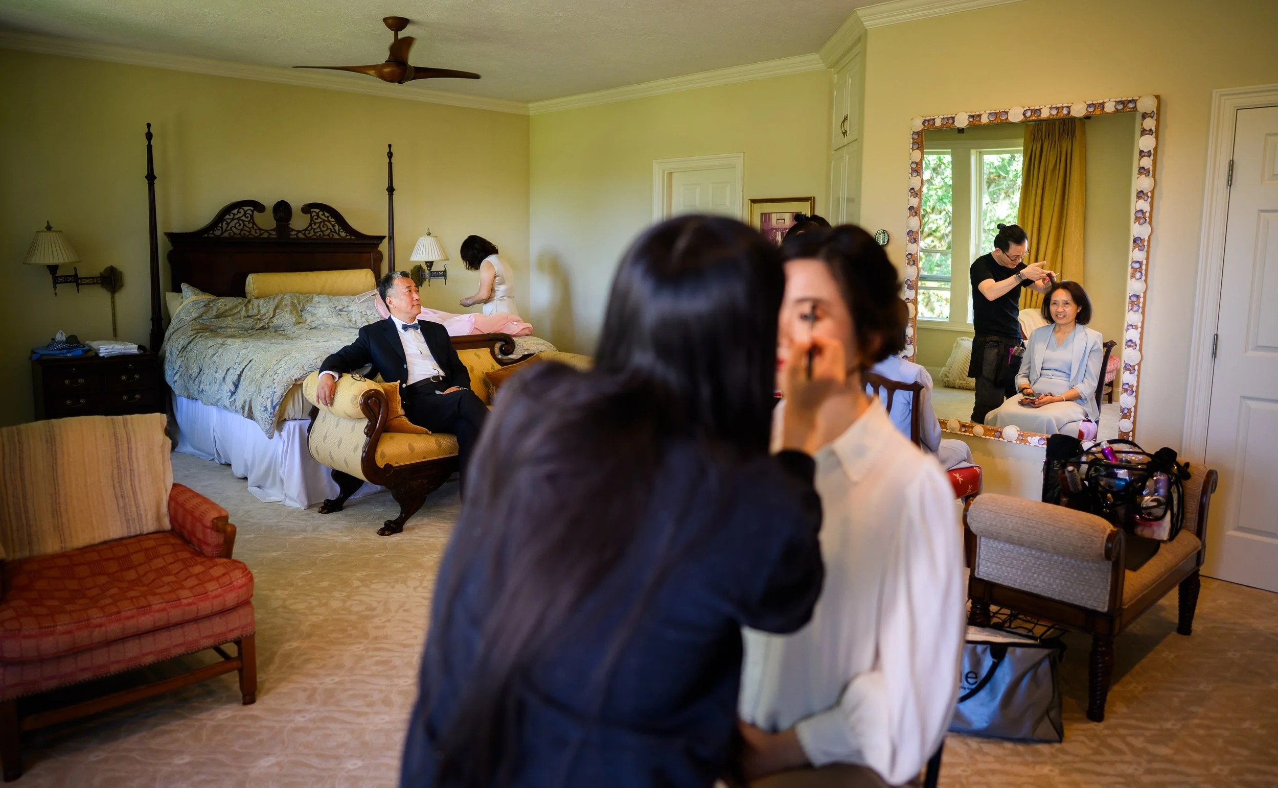 Zenith Vineyard Wedding Photos 11.jpg