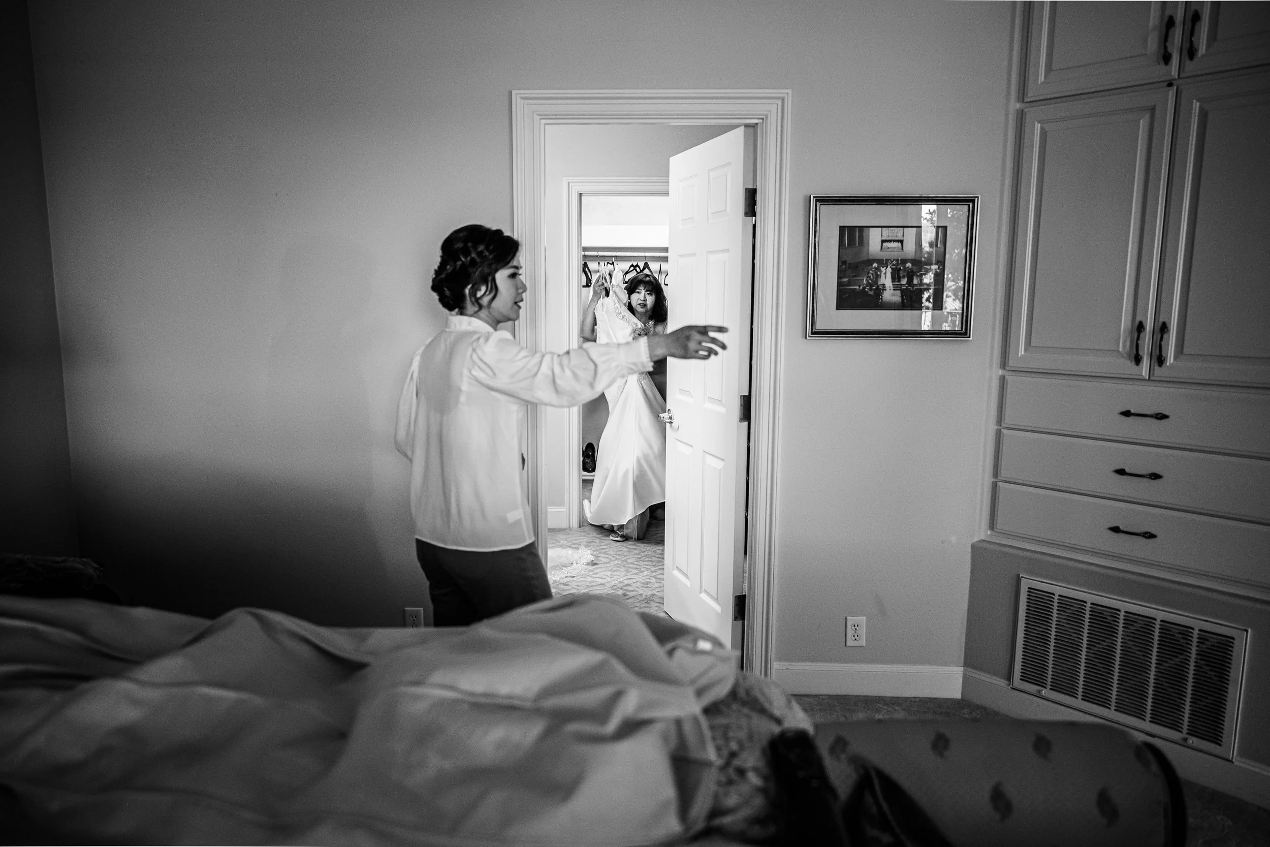 Zenith Vineyard Wedding Photos 12.jpg