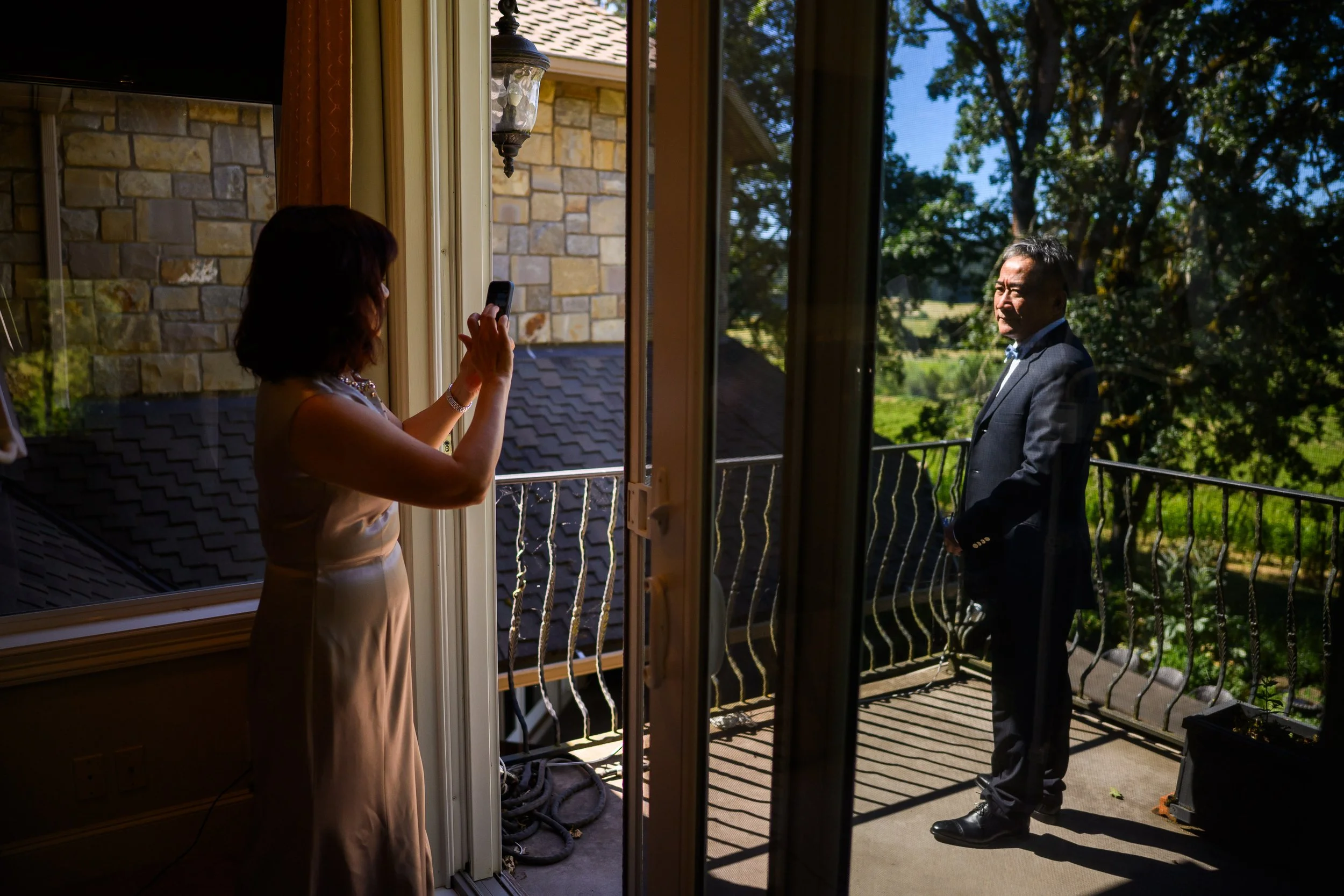 Zenith Vineyard Wedding Photos 13.jpg