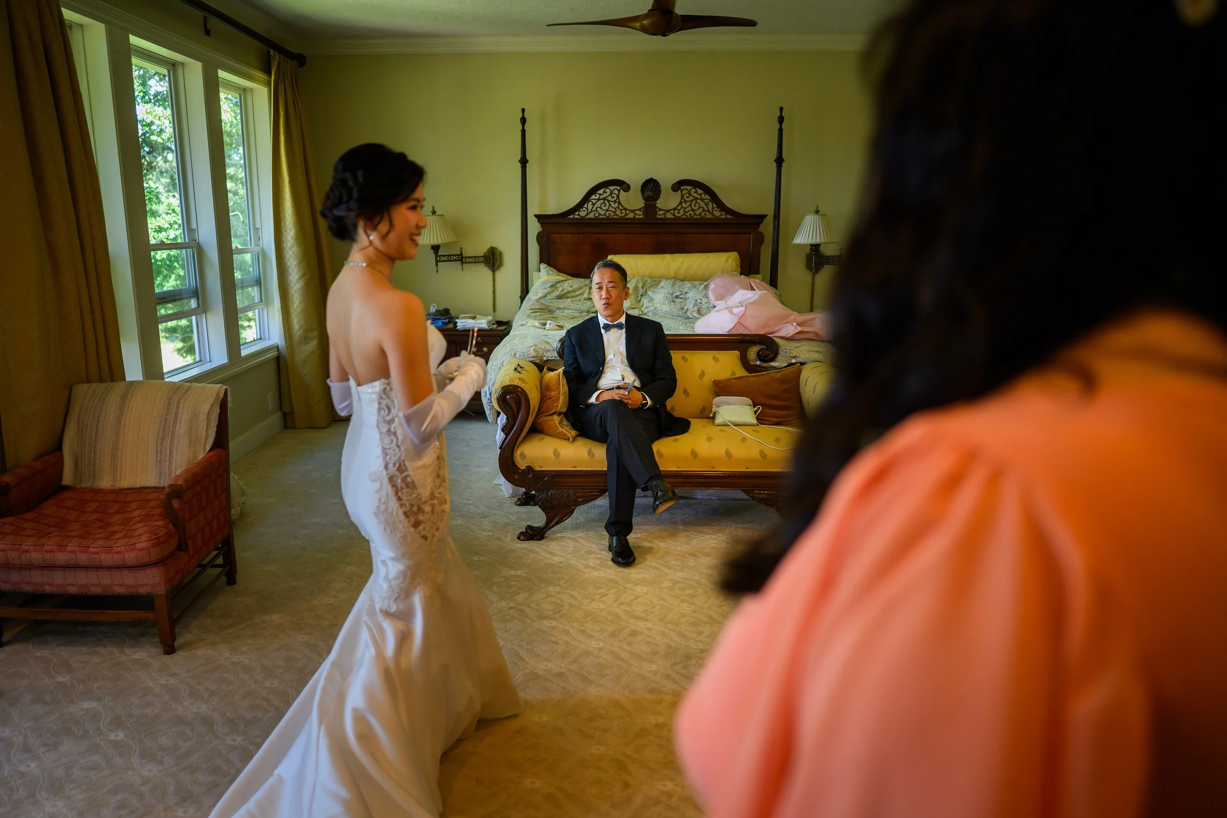 Zenith Vineyard Wedding Photos 14.jpg