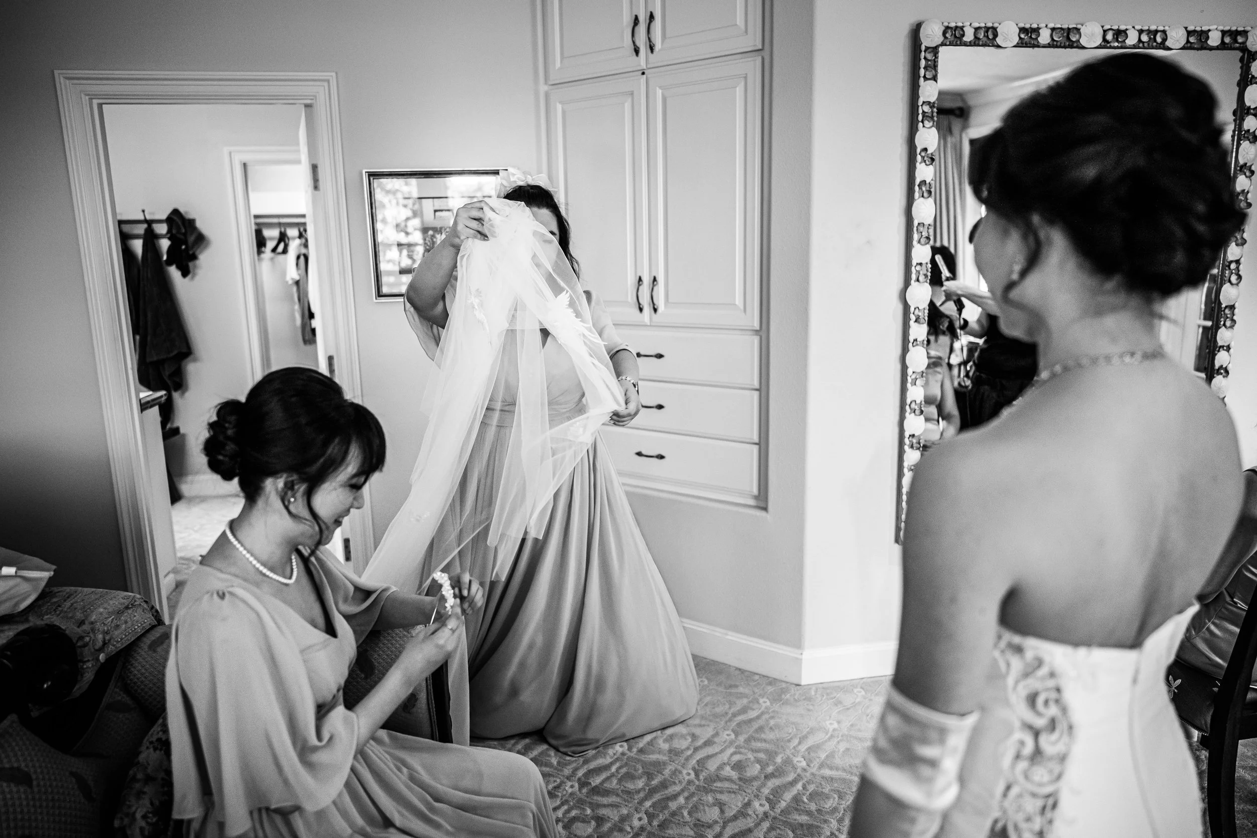 Zenith Vineyard Wedding Photos 15.jpg