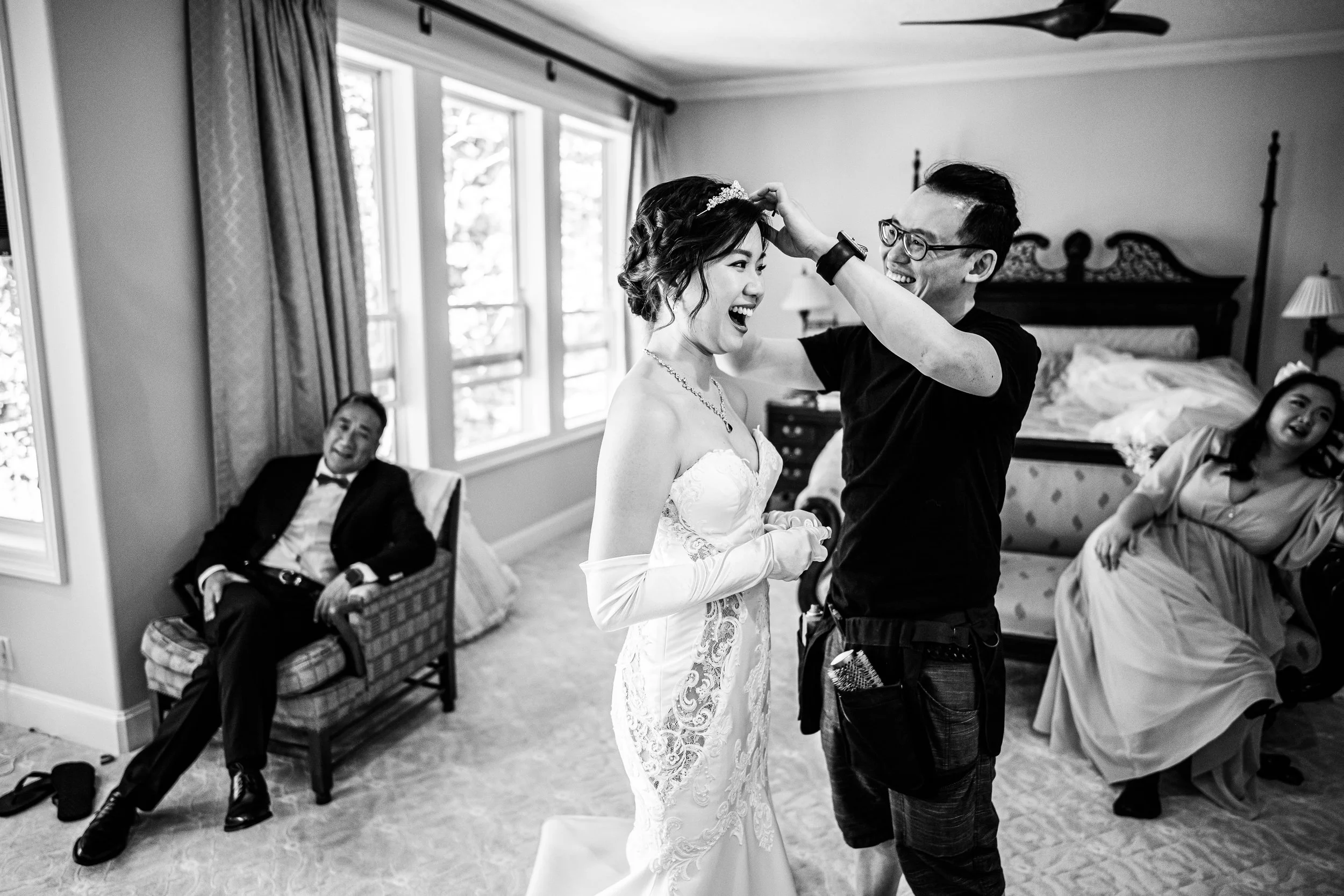 Zenith Vineyard Wedding Photos 16.jpg