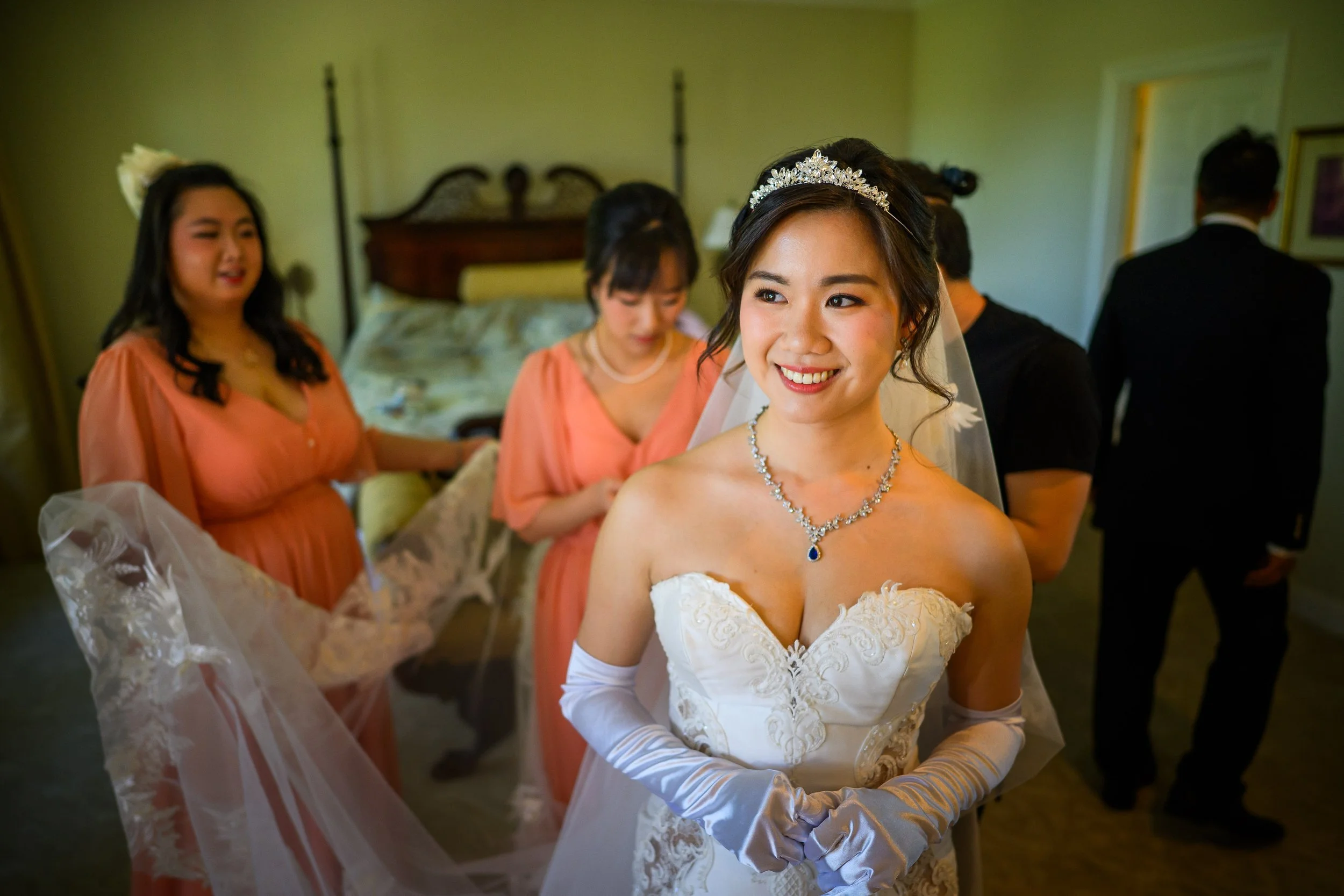 Zenith Vineyard Wedding Photos 19.jpg