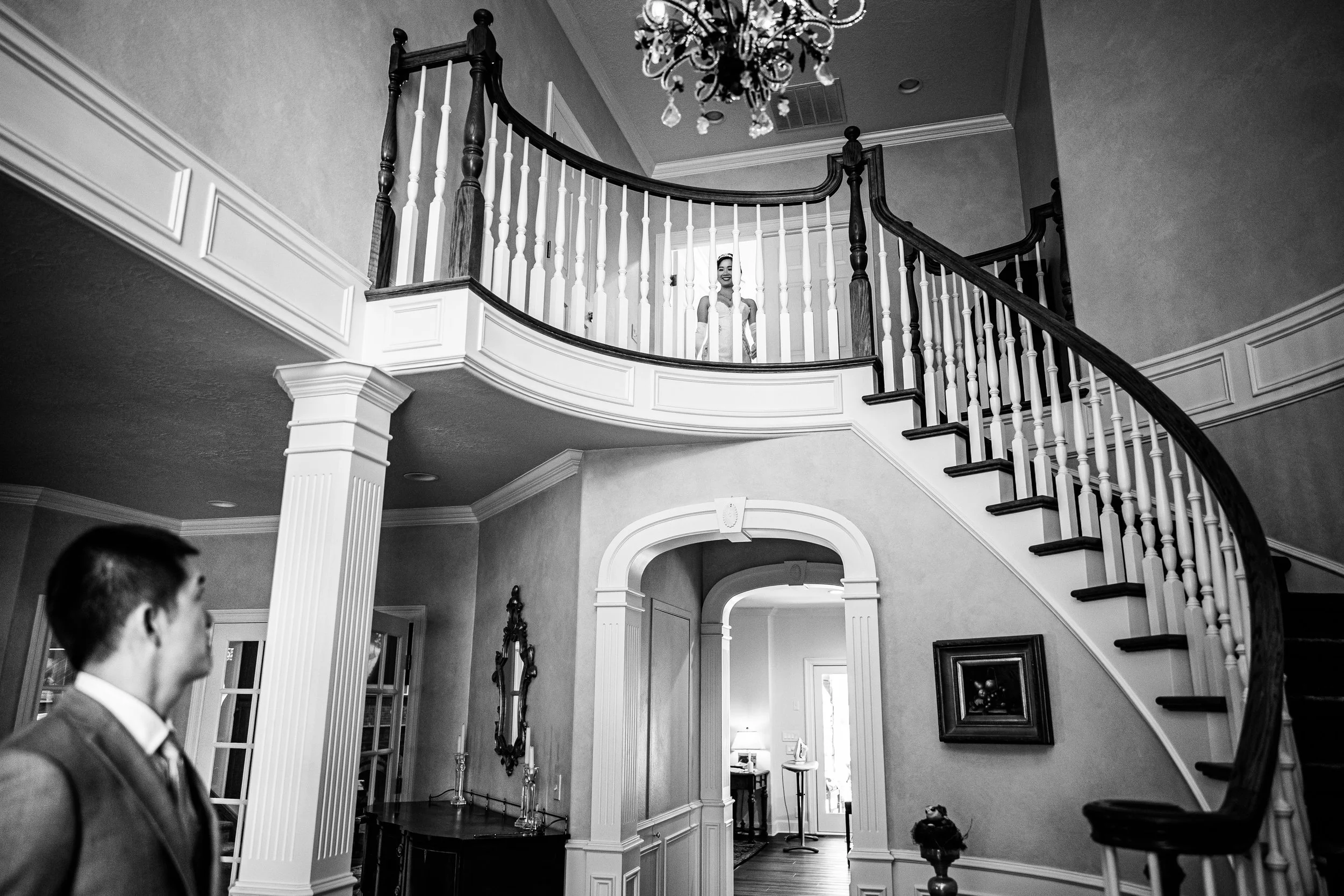 Zenith Vineyard Wedding Photos 20.jpg