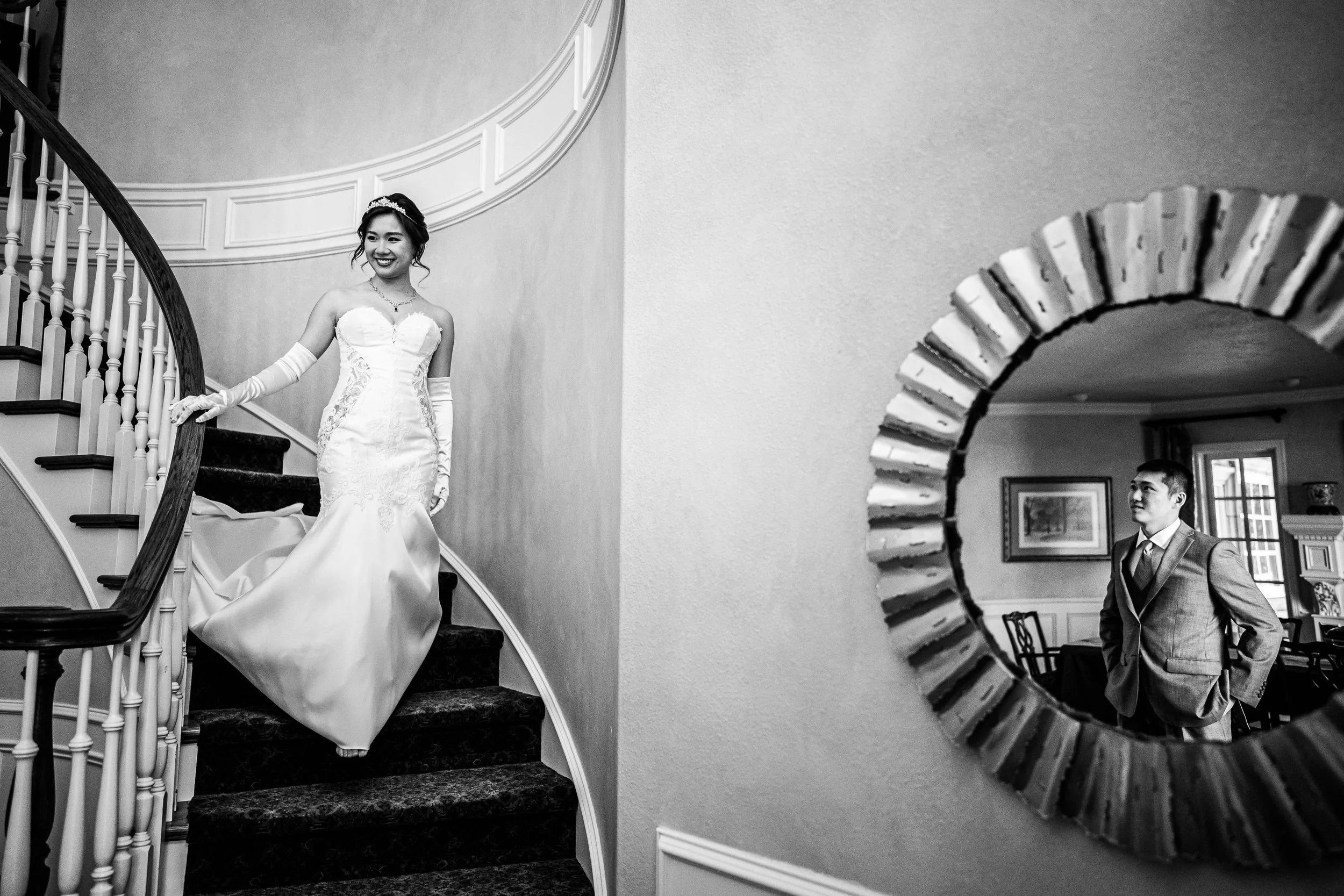 Zenith Vineyard Wedding Photos 21.jpg