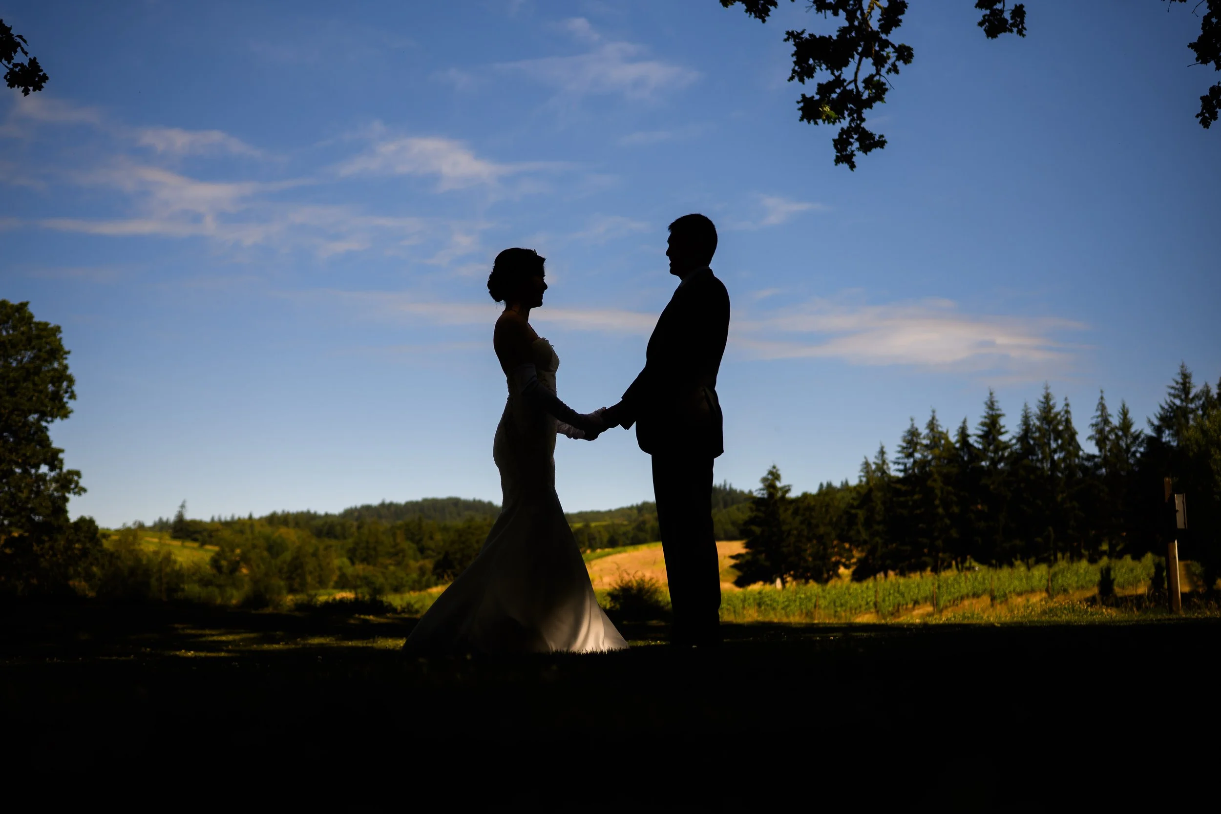 Zenith Vineyard Wedding Photos 23.jpg