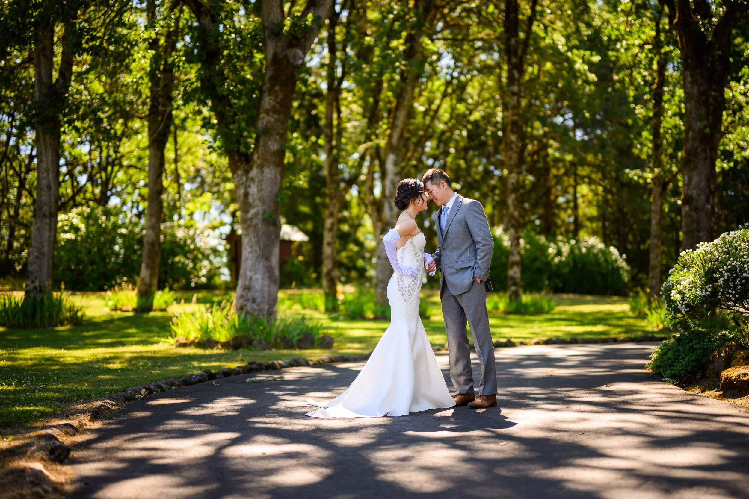 Zenith Vineyard Wedding Photos 22.jpg