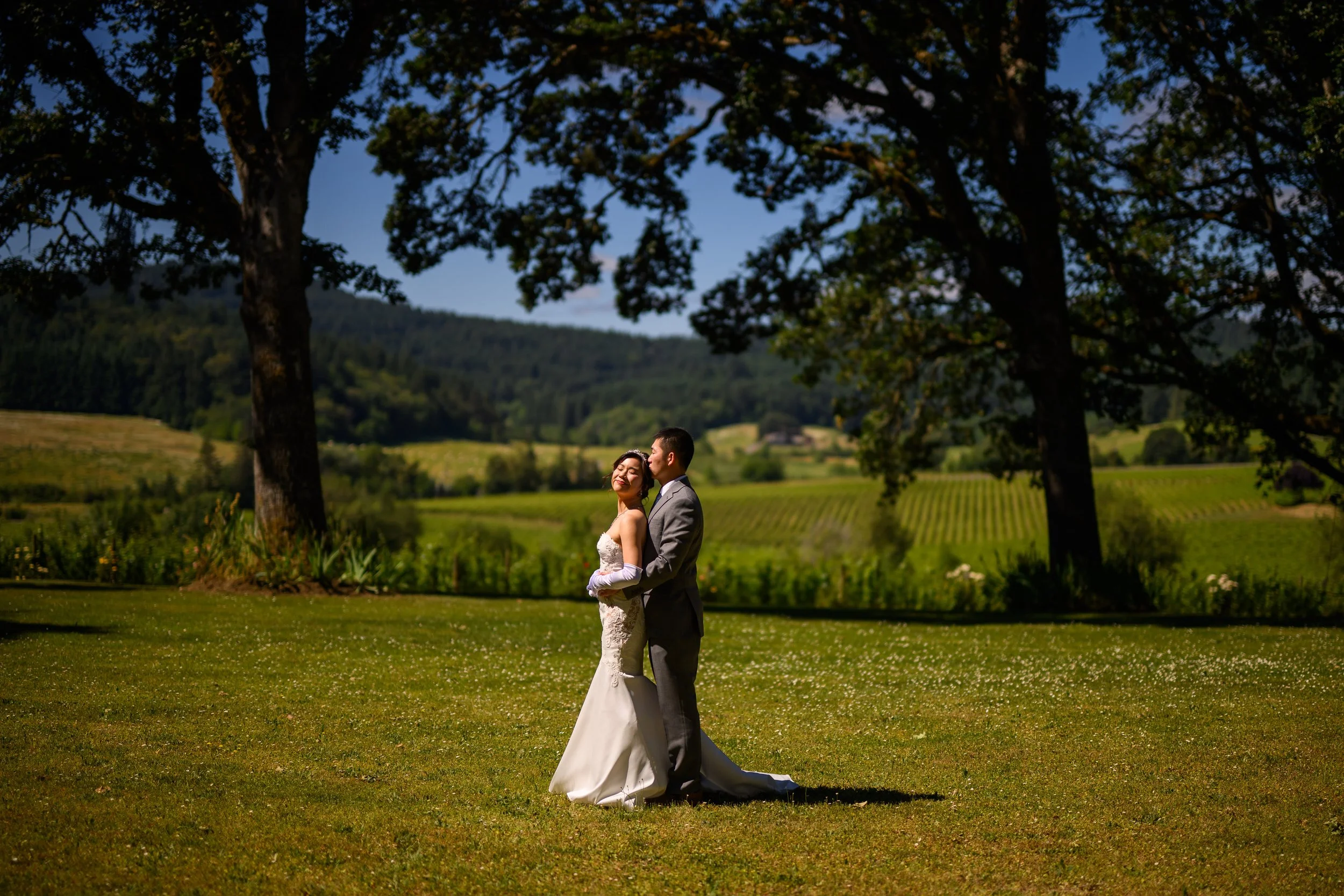 Zenith Vineyard Wedding Photos 24.jpg