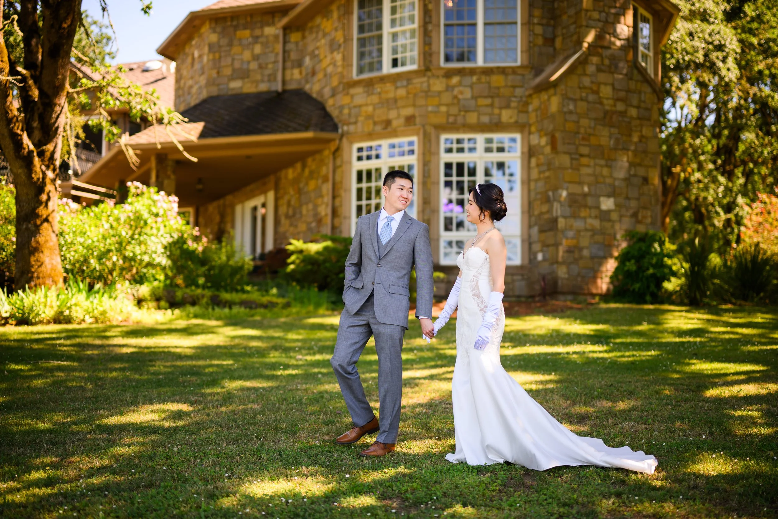 Zenith Vineyard Wedding Photos 25.jpg