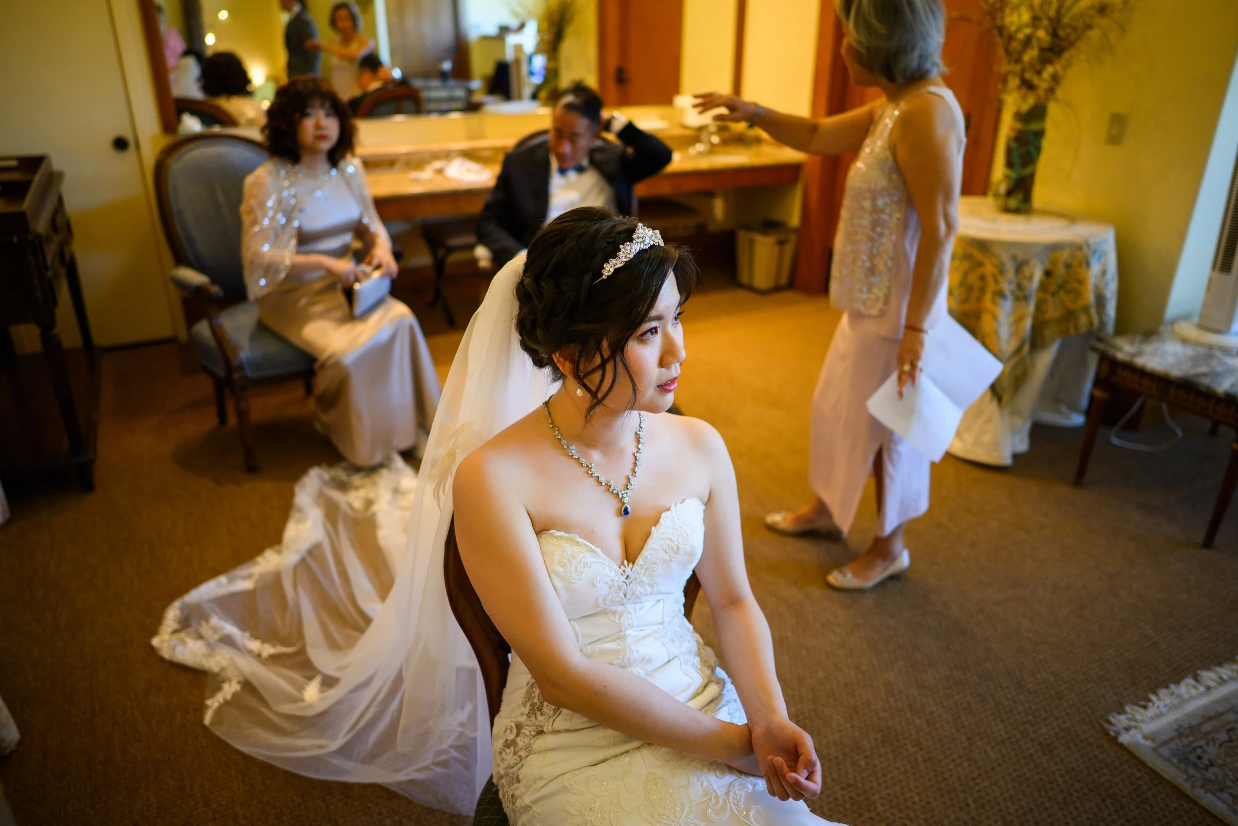 Zenith Vineyard Wedding Photos 33.jpg