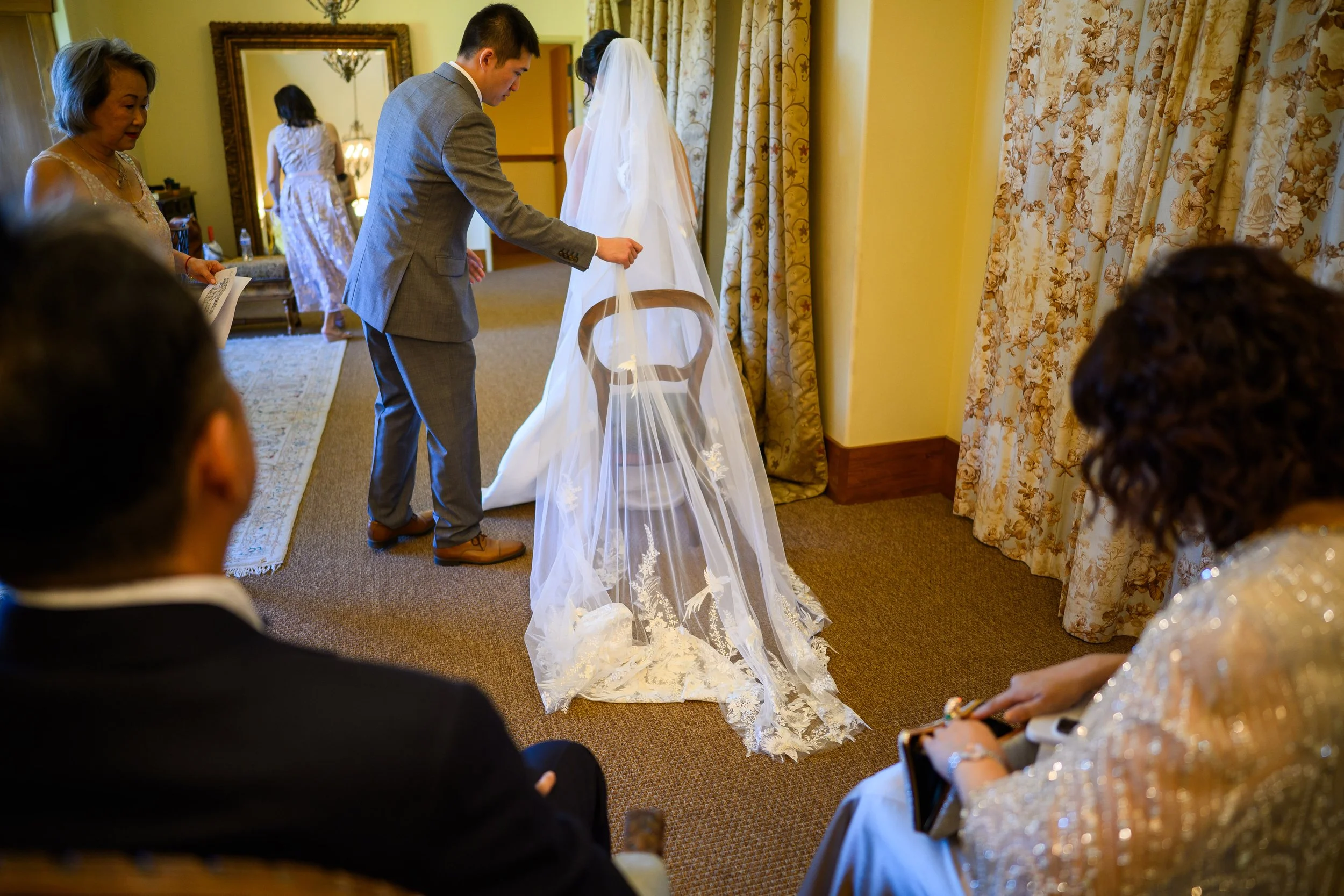 Zenith Vineyard Wedding Photos 34.jpg
