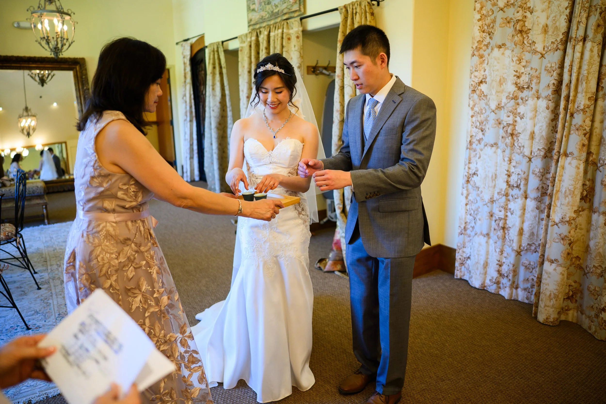 Zenith Vineyard Wedding Photos 35.jpg