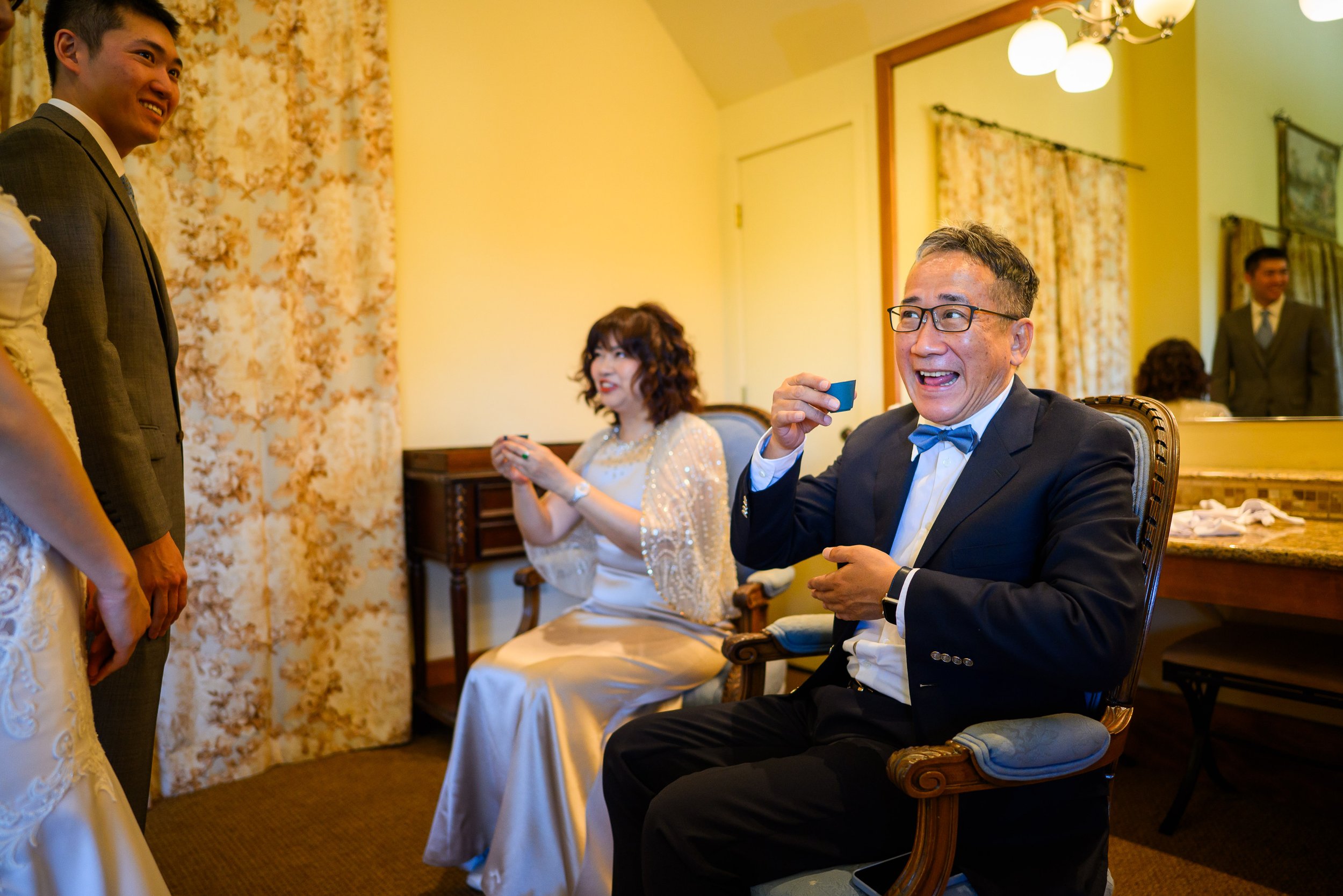 Zenith Vineyard Wedding Photos 36.jpg
