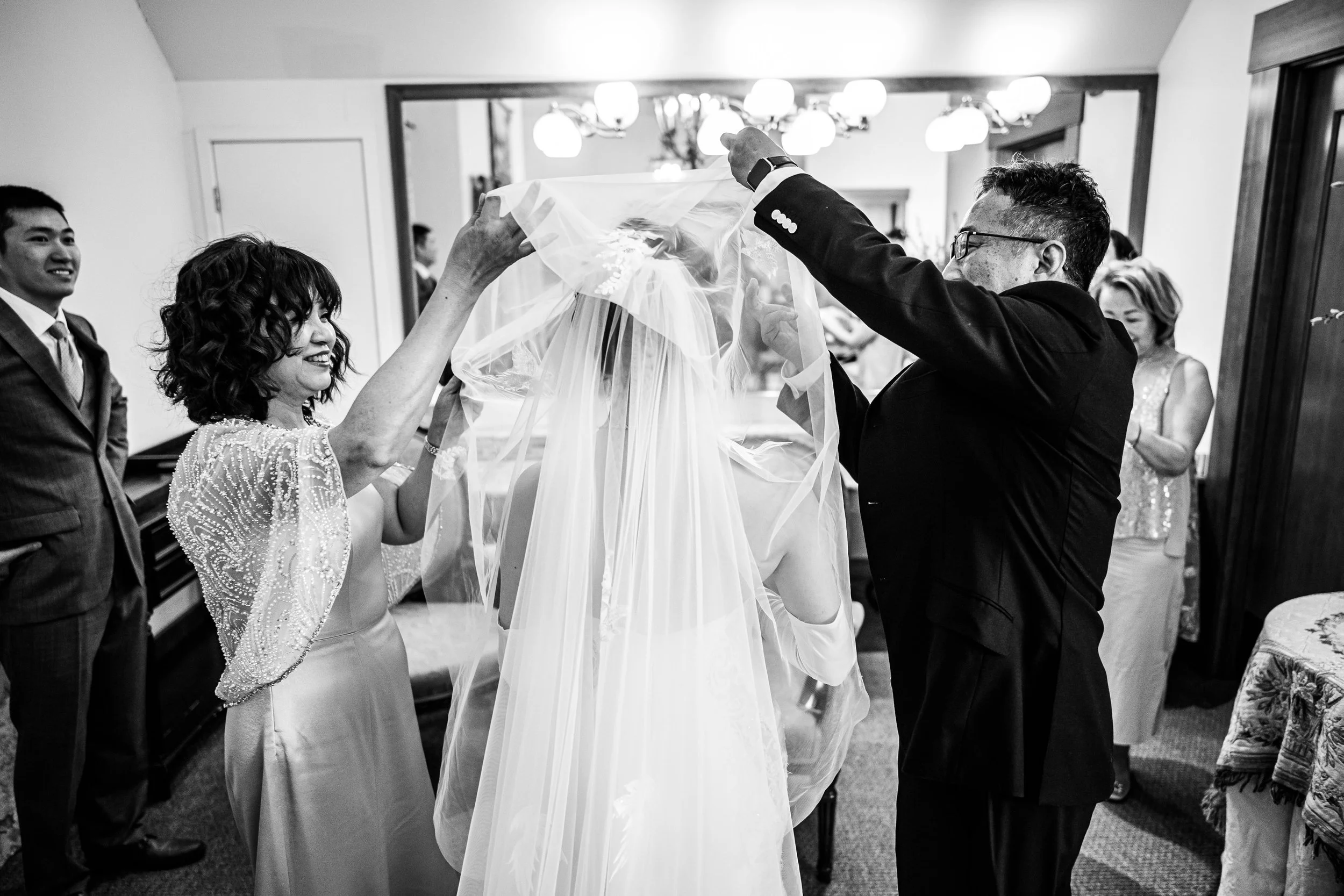 Zenith Vineyard Wedding Photos 37.jpg