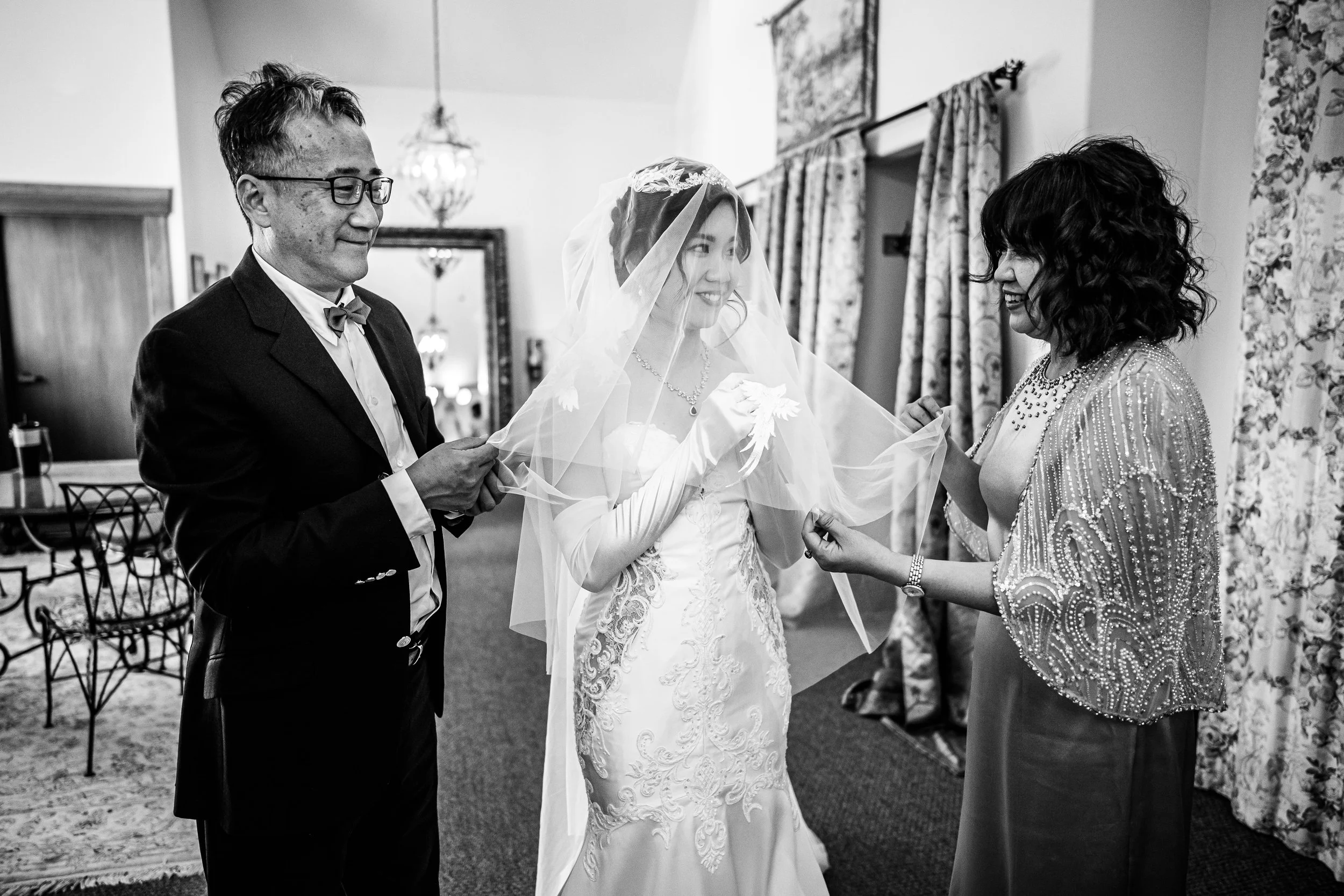 Zenith Vineyard Wedding Photos 38.jpg