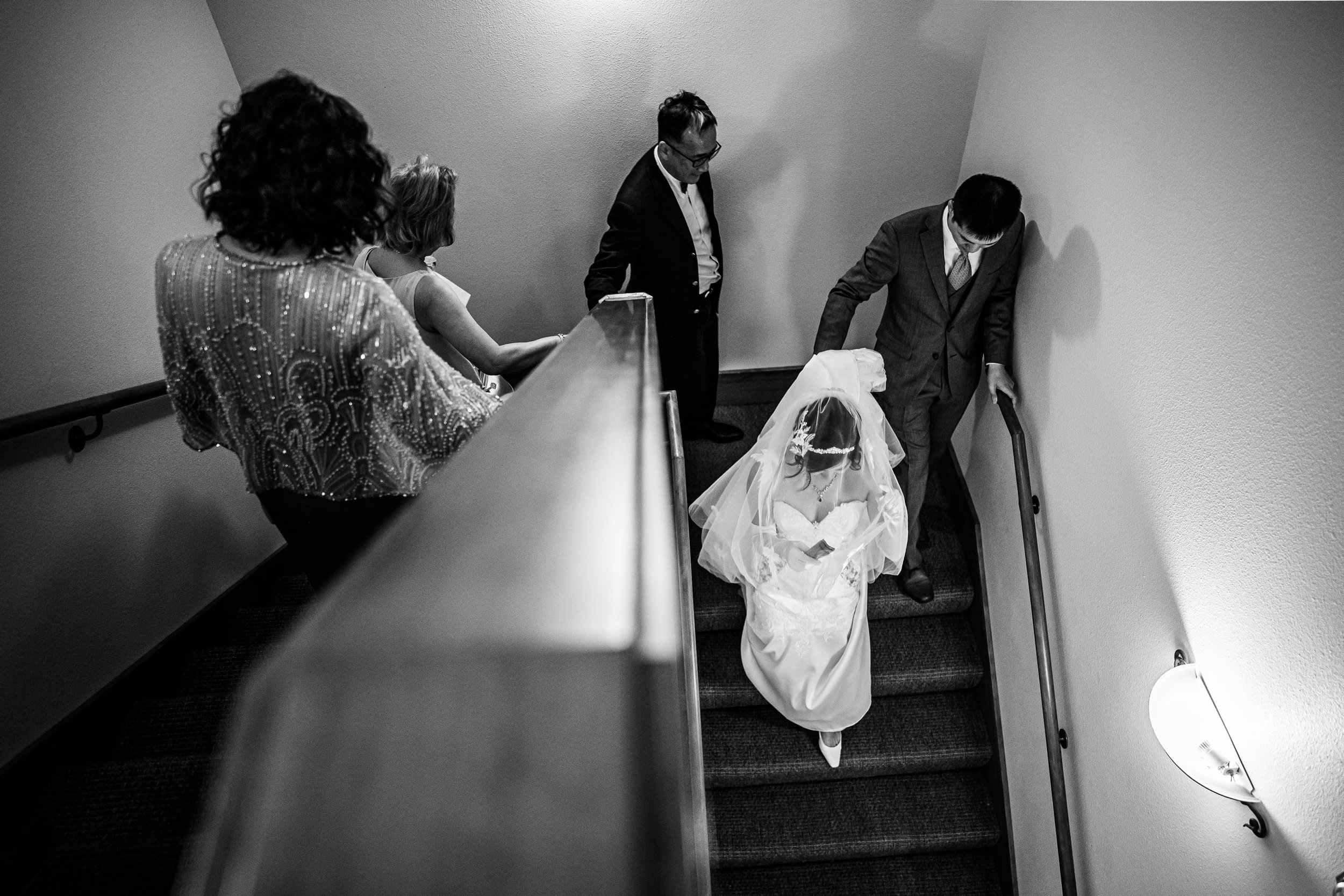 Zenith Vineyard Wedding Photos 39.jpg