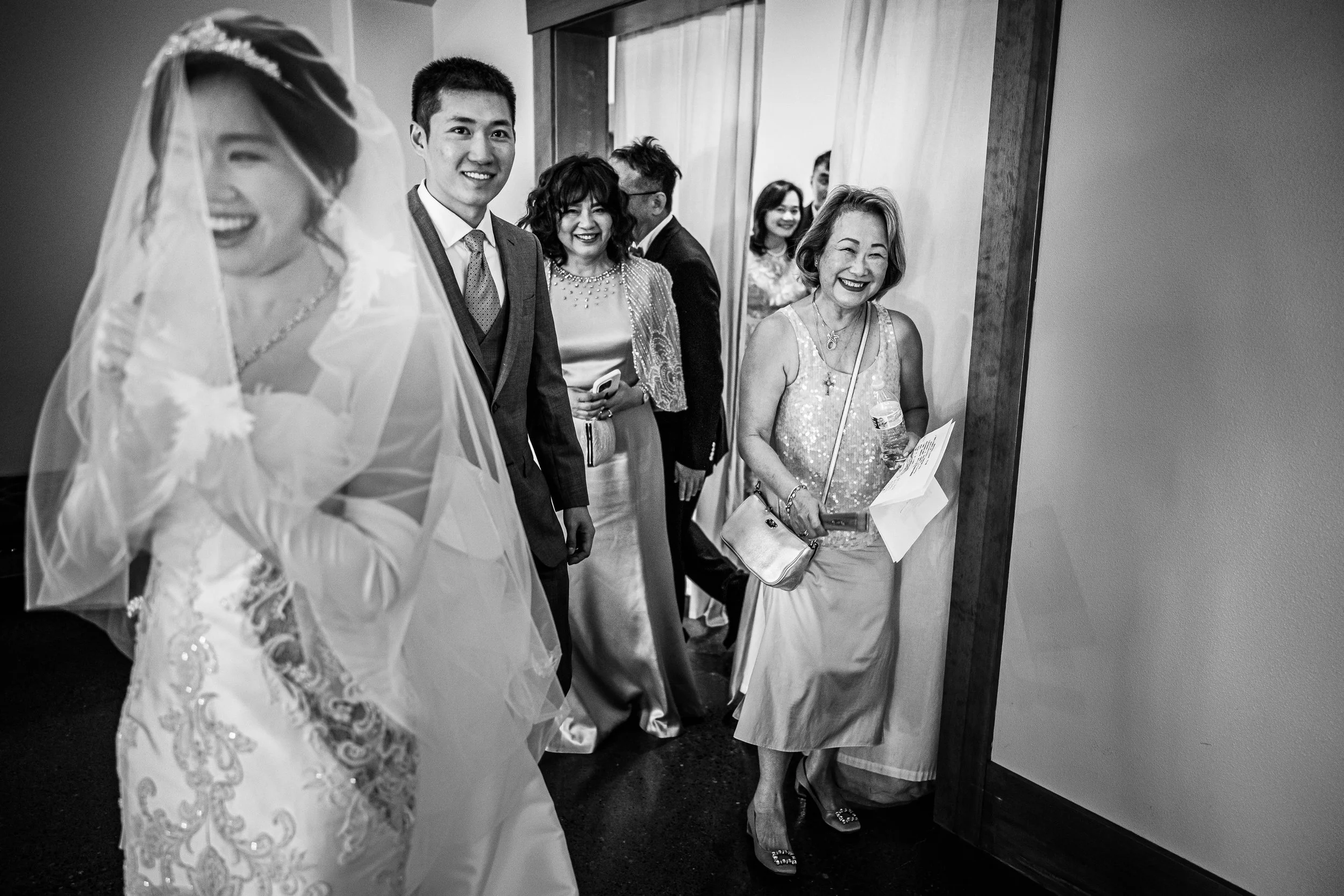 Zenith Vineyard Wedding Photos 40.jpg