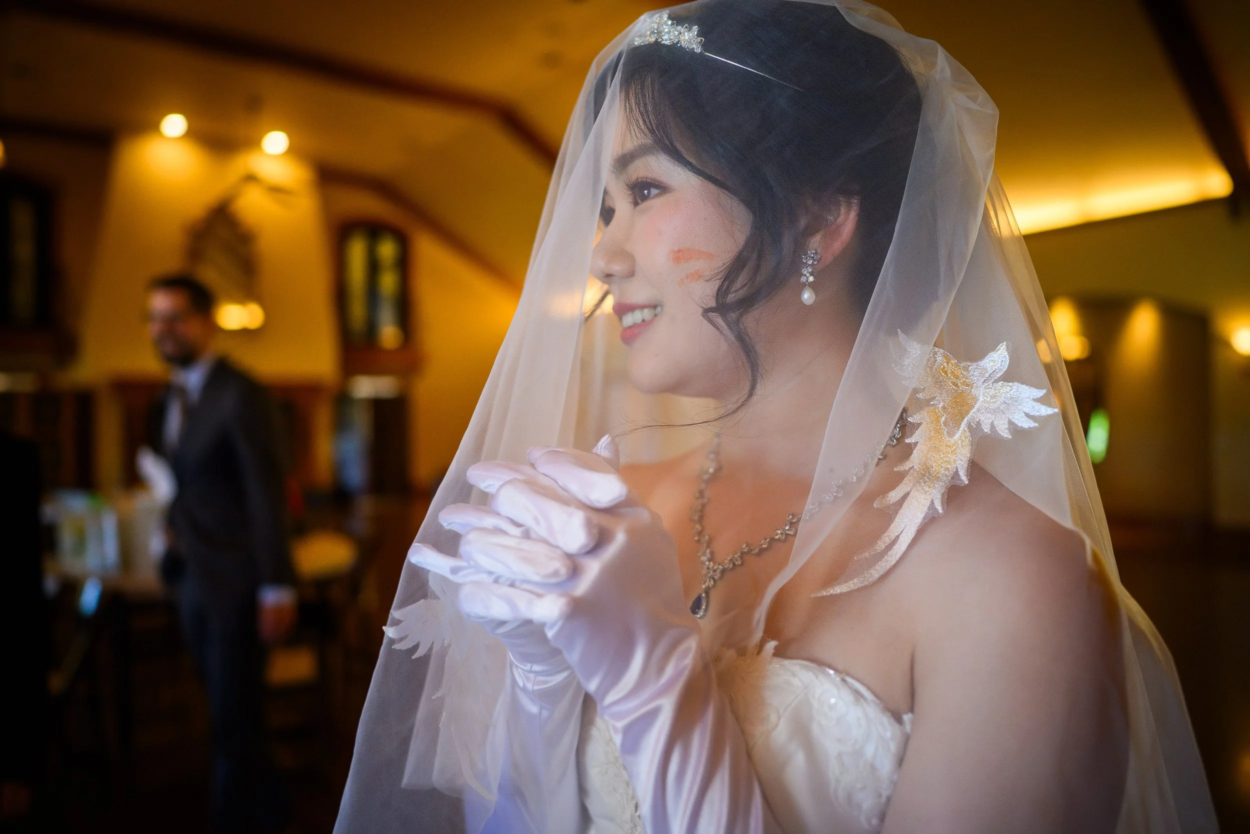 Zenith Vineyard Wedding Photos 41.jpg