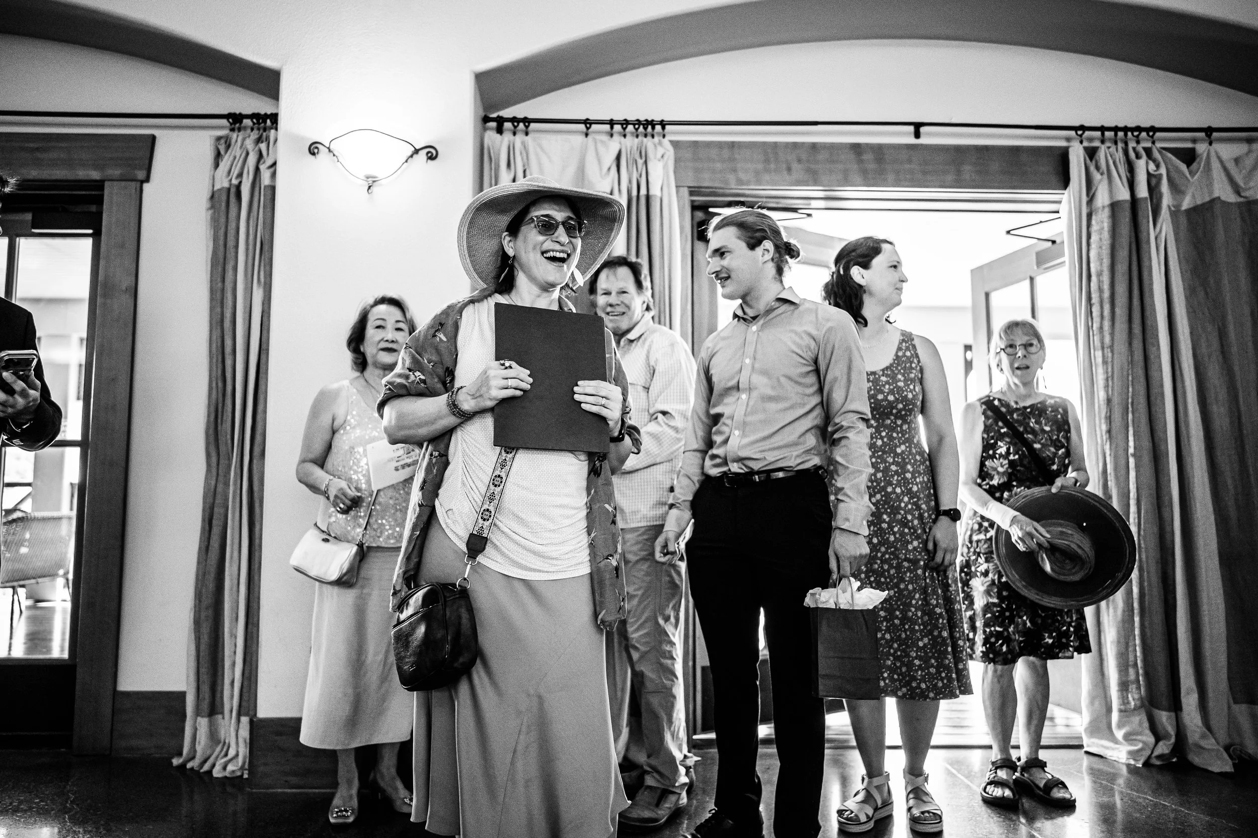 Zenith Vineyard Wedding Photos 42.jpg