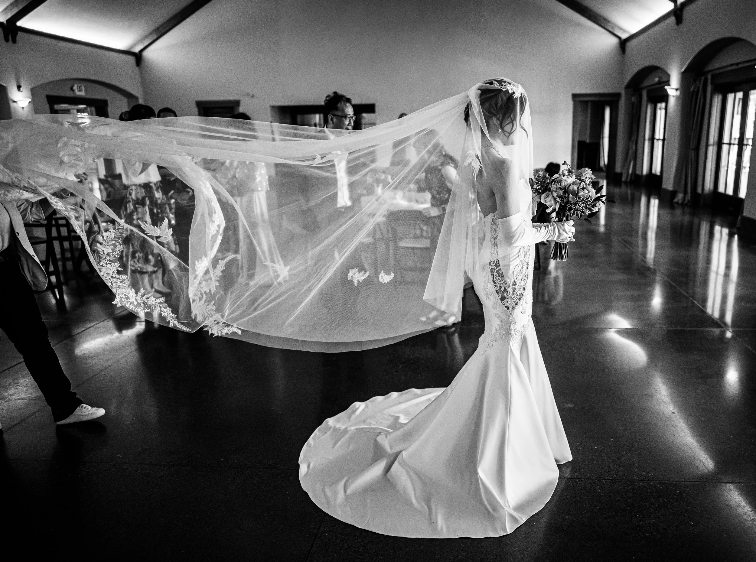 Zenith Vineyard Wedding Photos 43.jpg