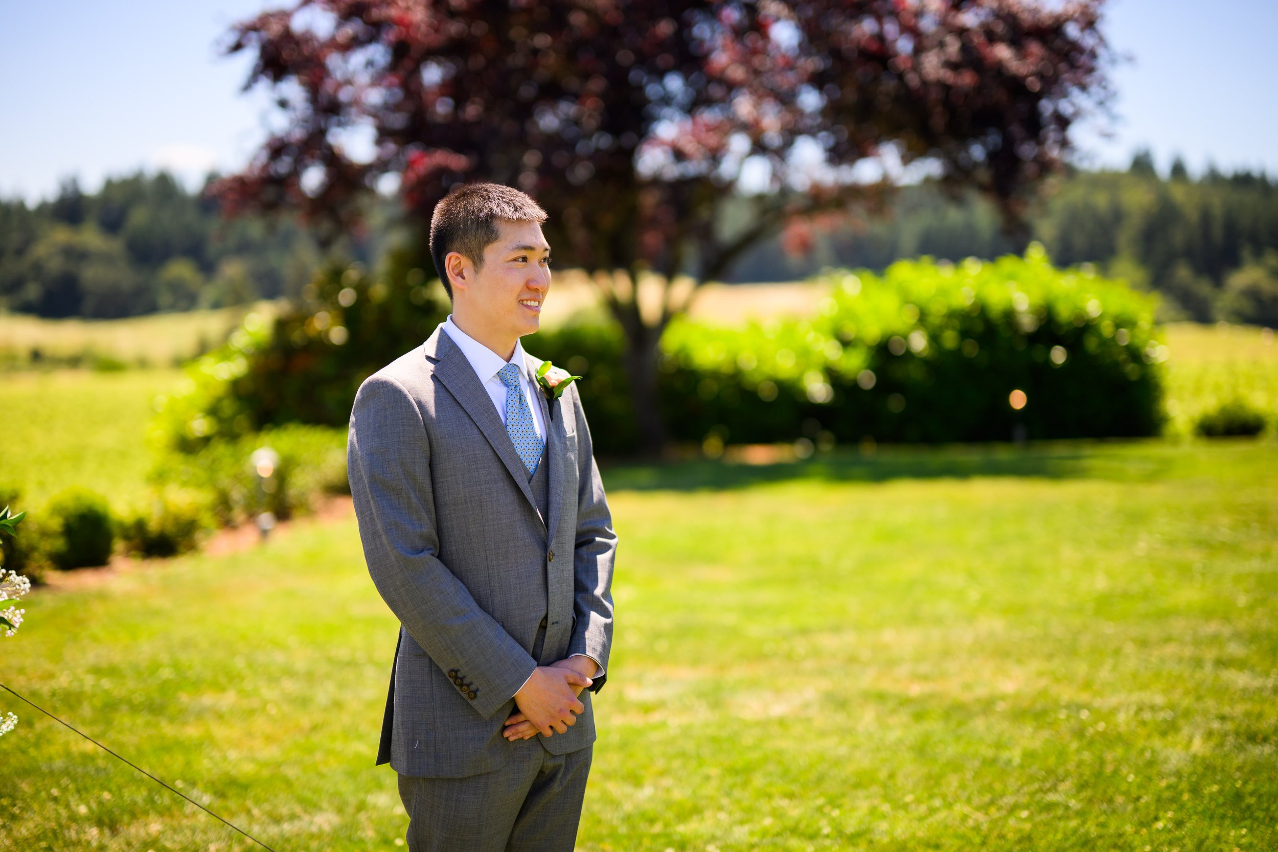 Zenith Vineyard Wedding Photos 46.jpg