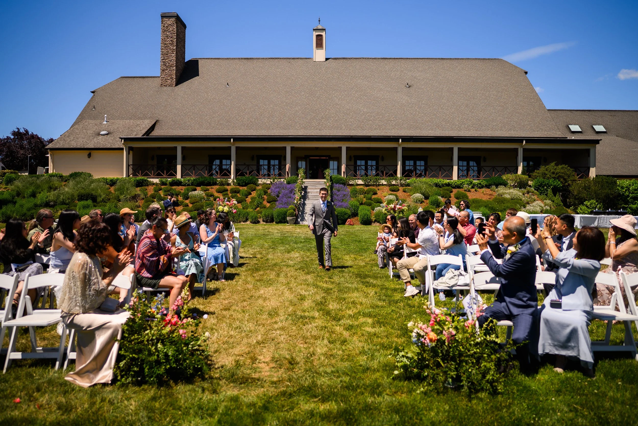Zenith Vineyard Wedding Photos 45.jpg