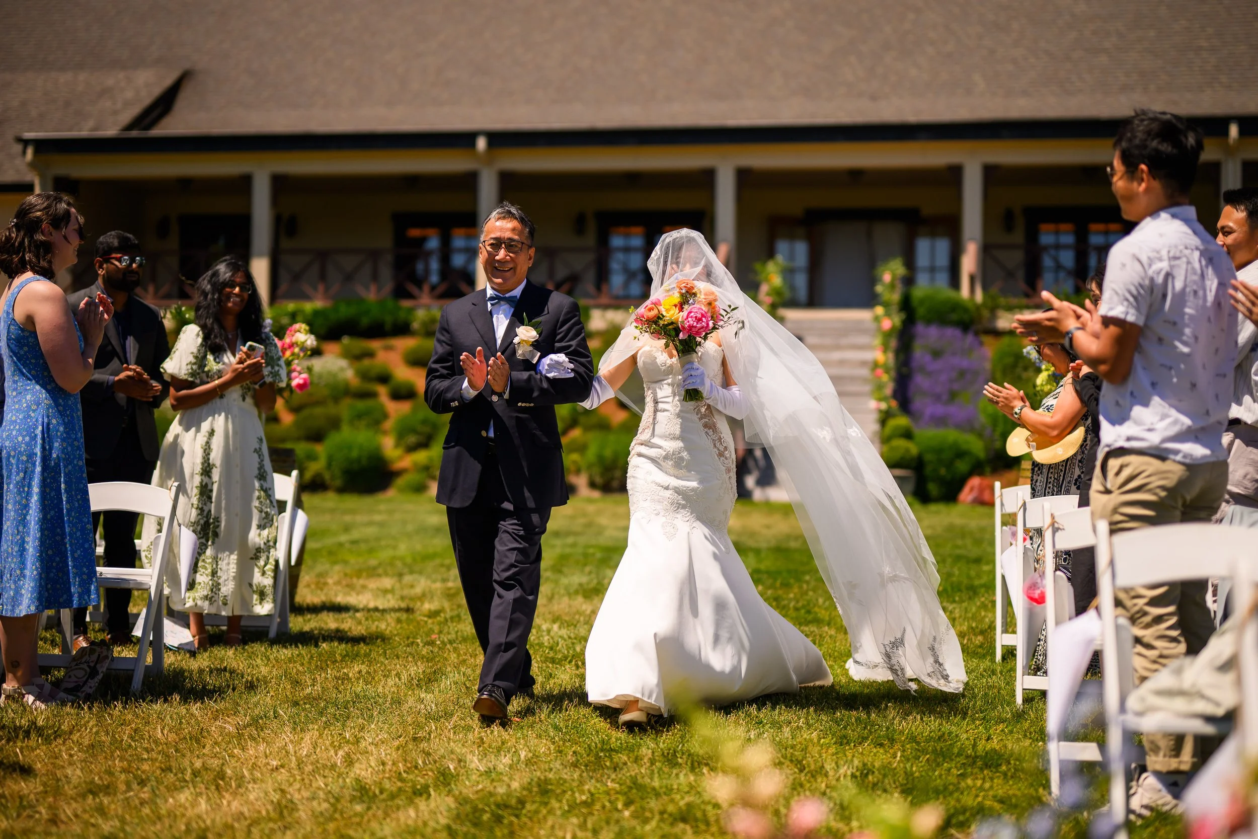 Zenith Vineyard Wedding Photos 47.jpg