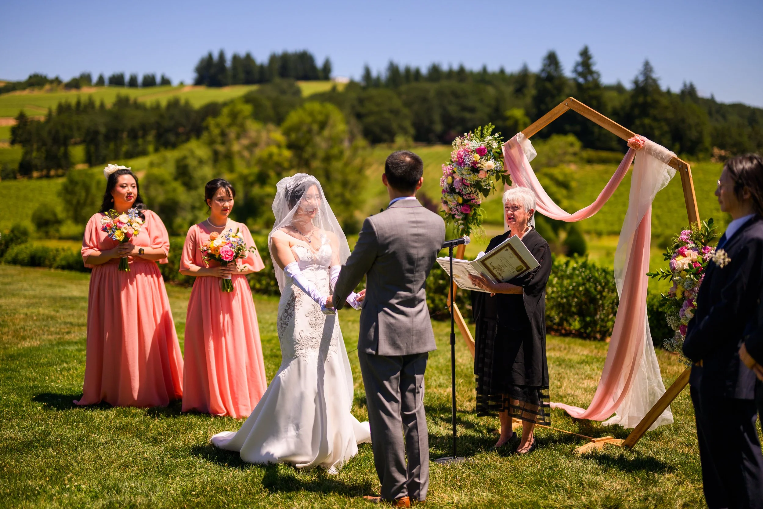 Zenith Vineyard Wedding Photos 51.jpg