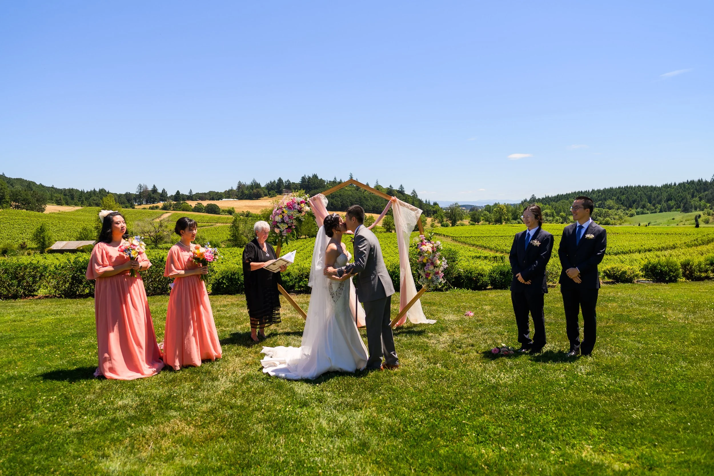 Zenith Vineyard Wedding Photos 55.jpg
