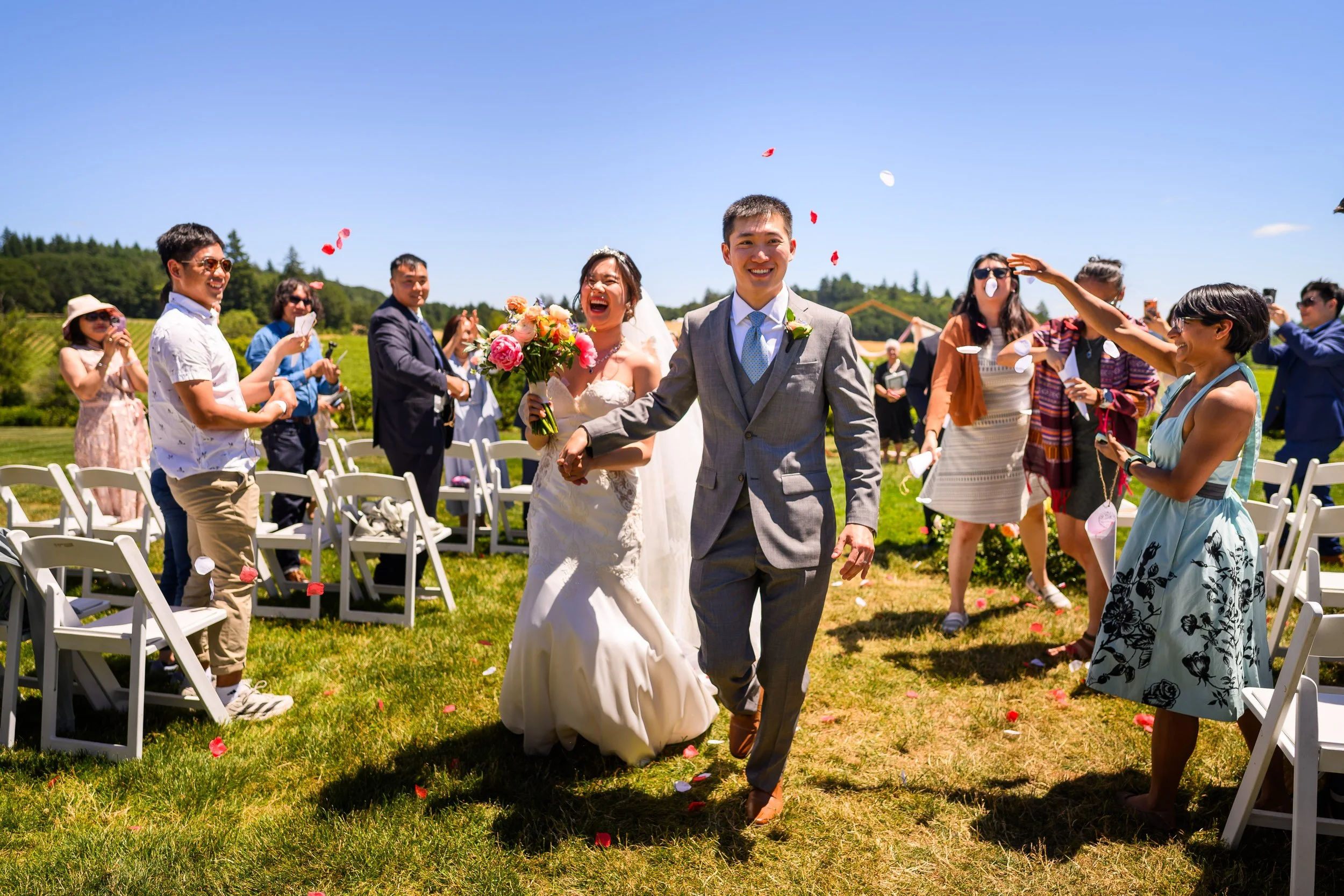 Zenith Vineyard Wedding Photos 56.jpg