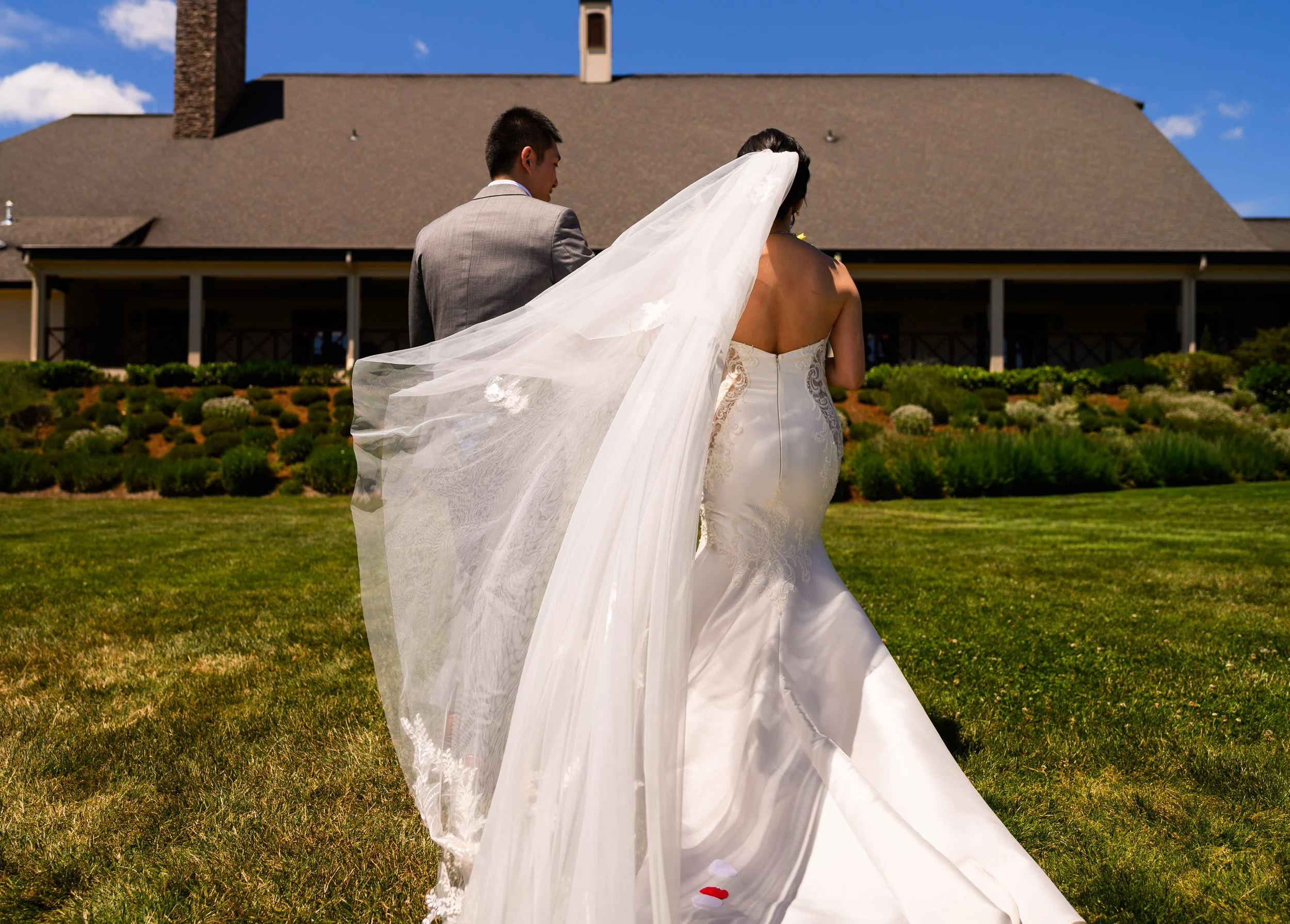 Zenith Vineyard Wedding Photos 58.jpg
