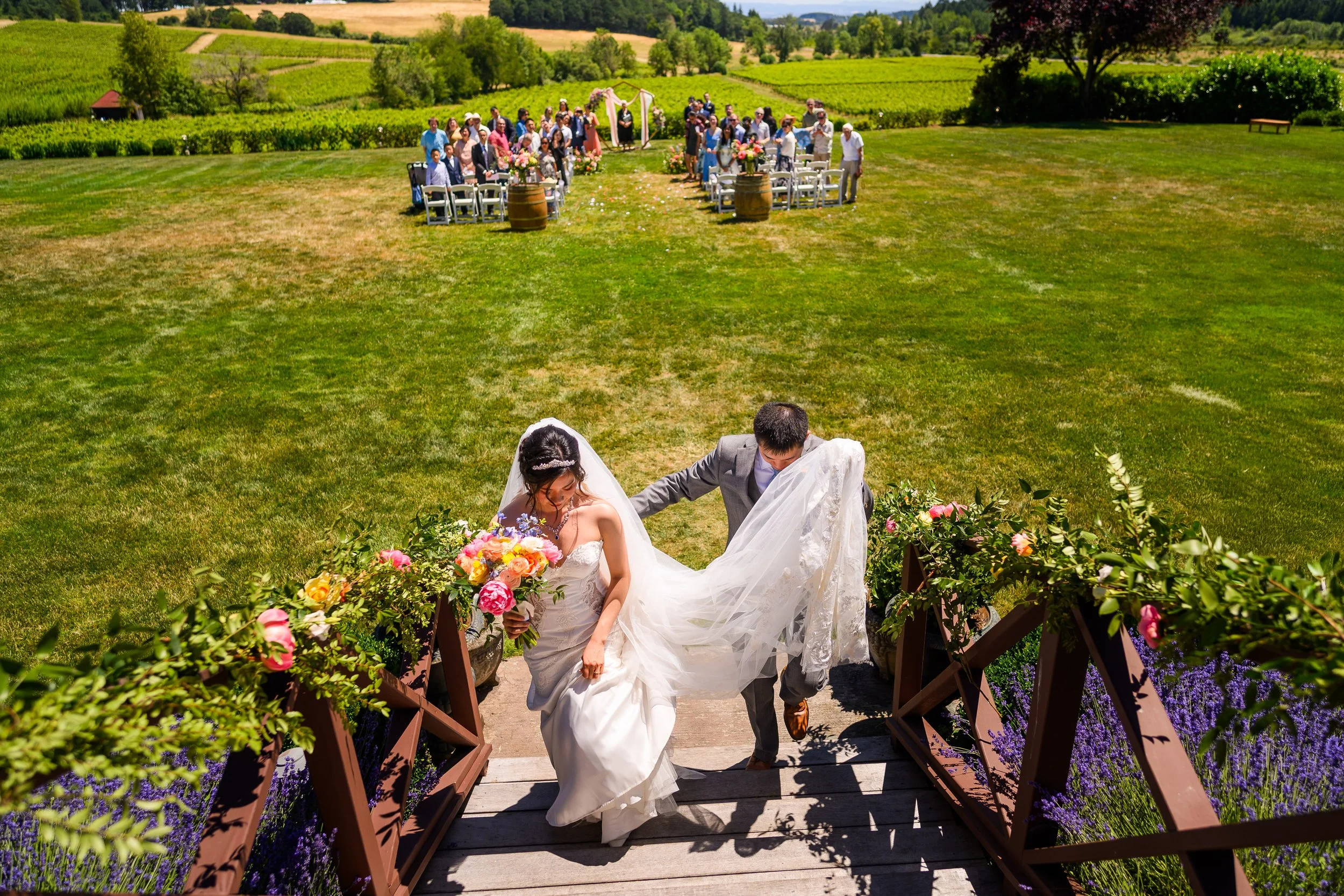 Zenith Vineyard Wedding Photos 59.jpg