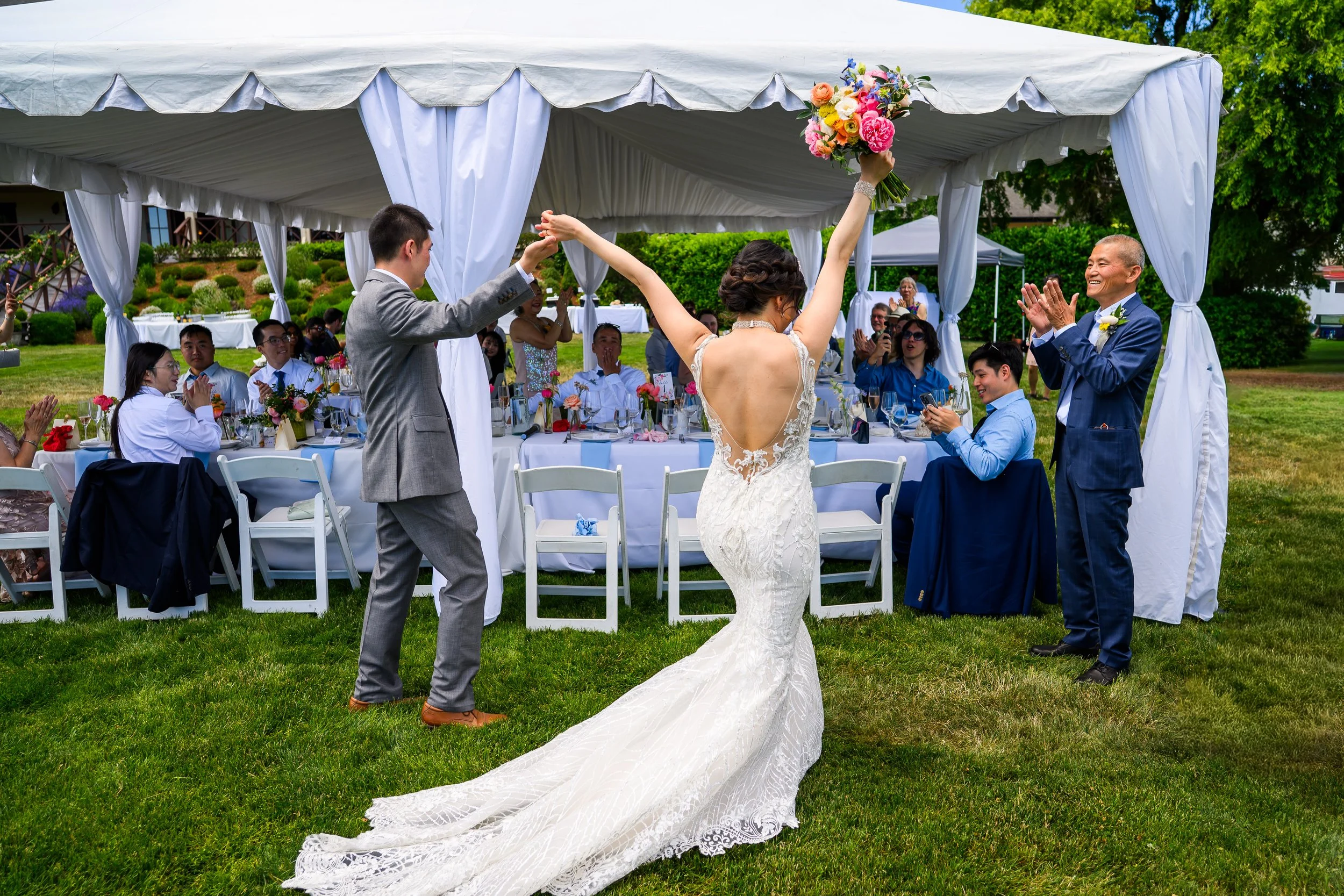 Zenith Vineyard Wedding Photos 64.jpg