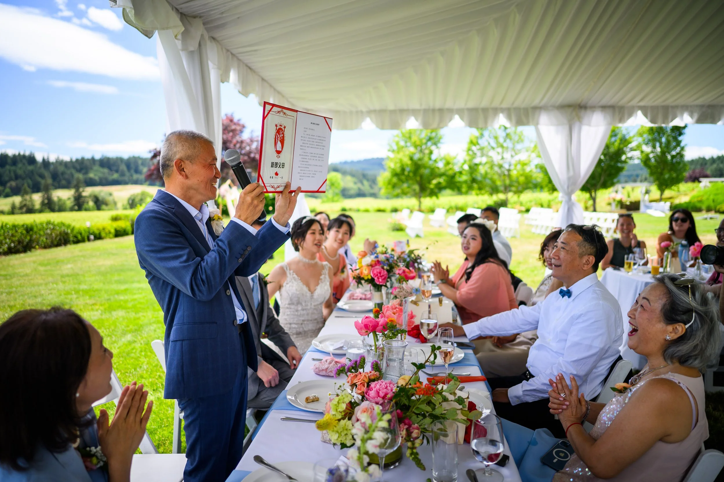 Zenith Vineyard Wedding Photos 66.jpg