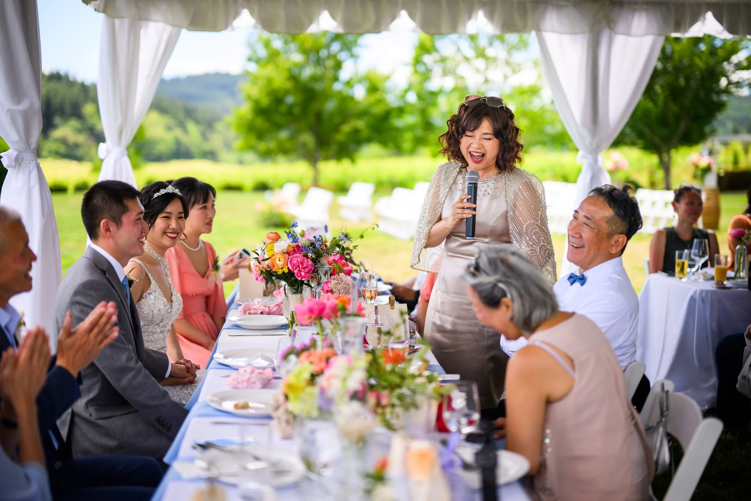 Zenith Vineyard Wedding Photos 68.jpg