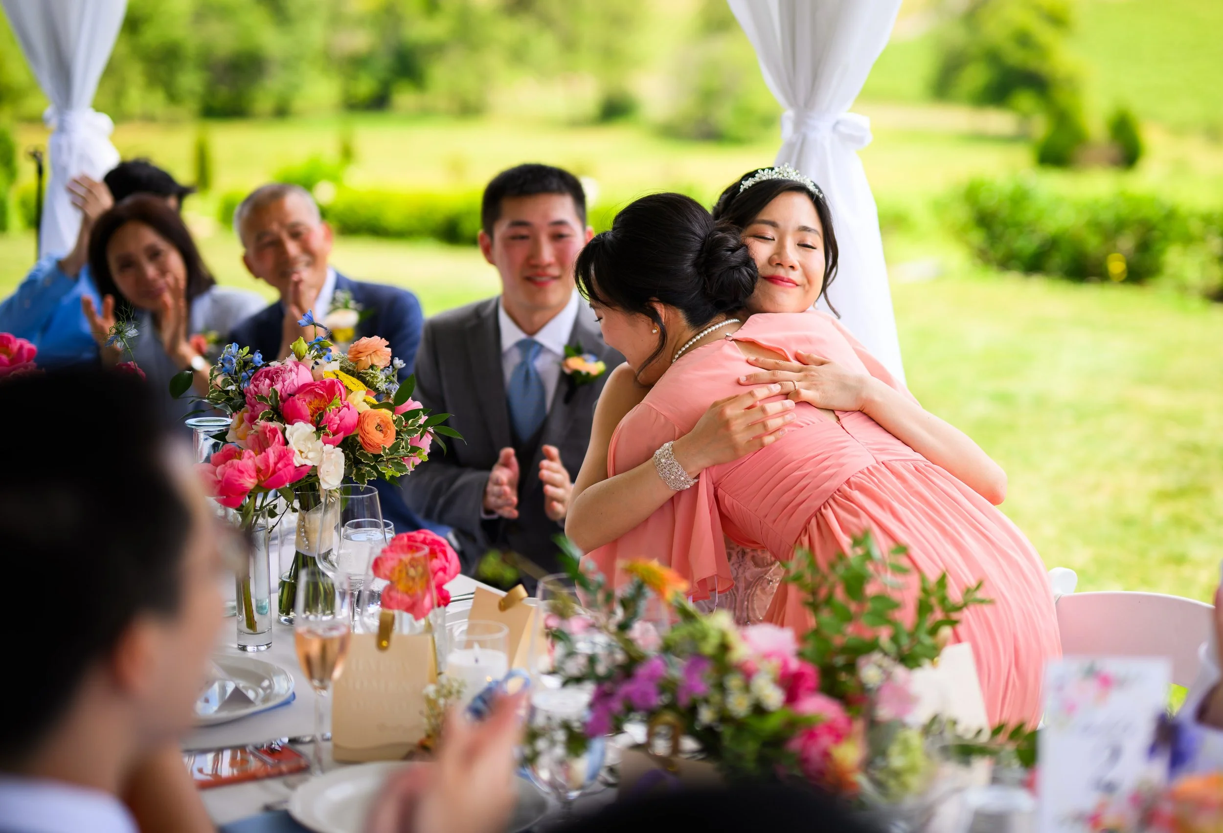 Zenith Vineyard Wedding Photos 70.jpg