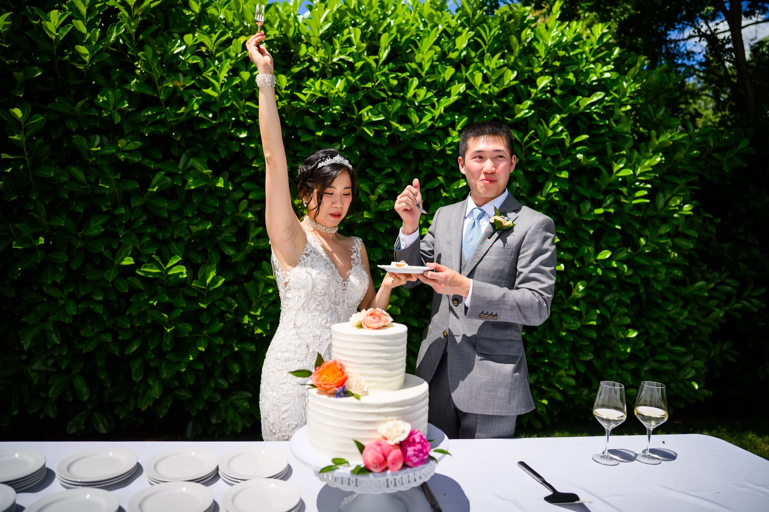 Zenith Vineyard Wedding Photos 76.jpg