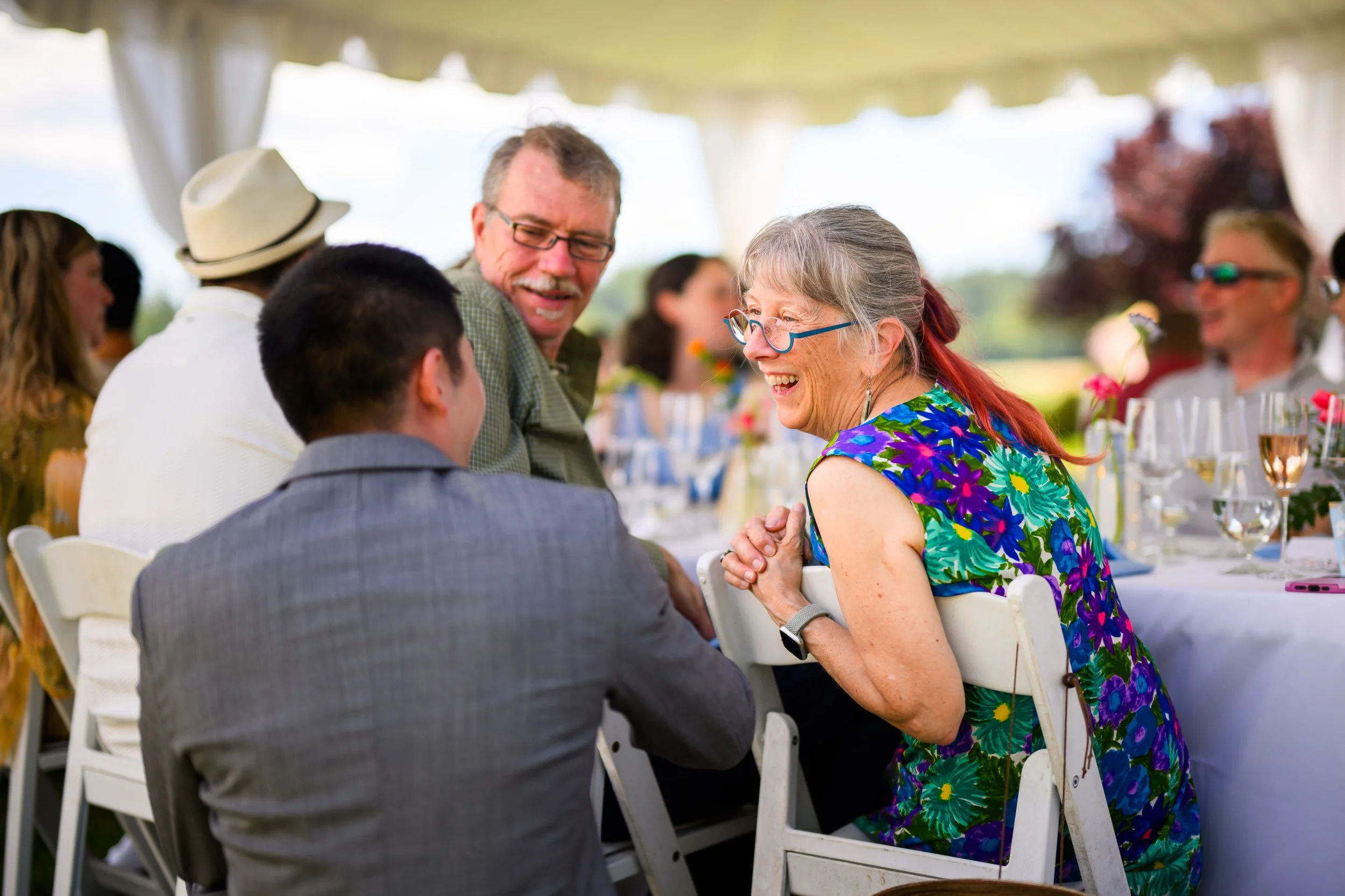 Zenith Vineyard Wedding Photos 78.jpg