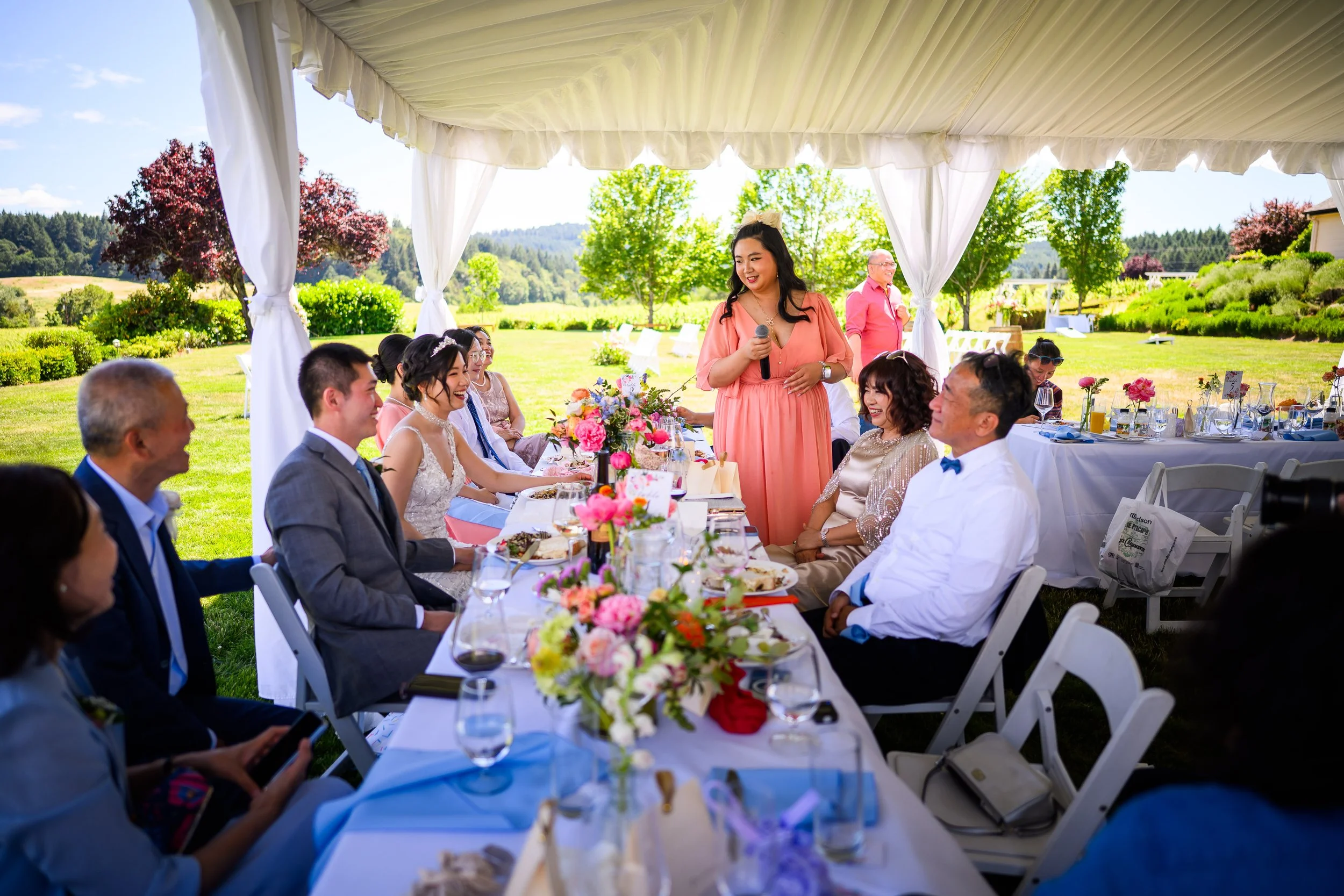 Zenith Vineyard Wedding Photos 80.jpg