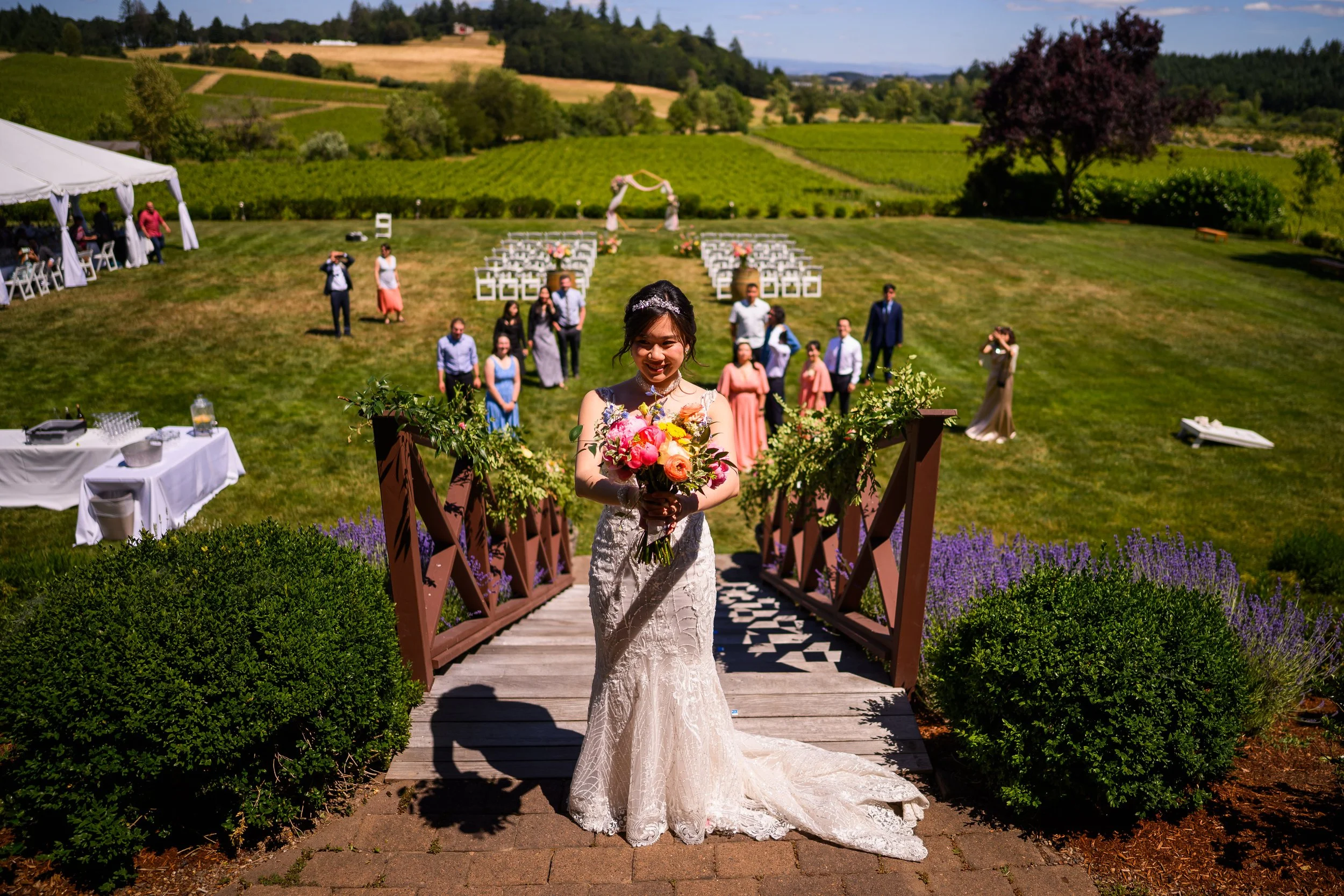 Zenith Vineyard Wedding Photos 81.jpg
